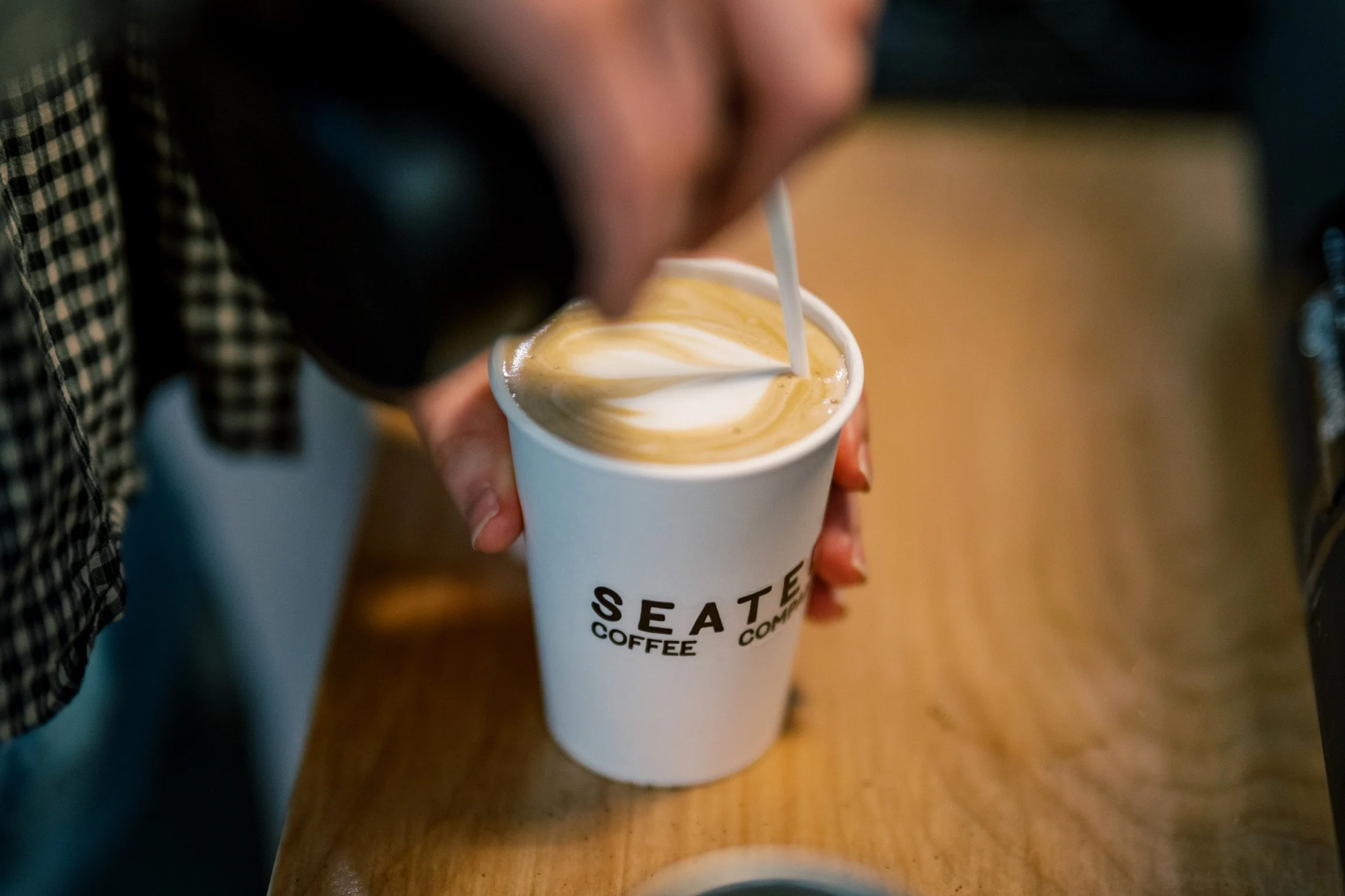 Coffee Cart Catering.JPG