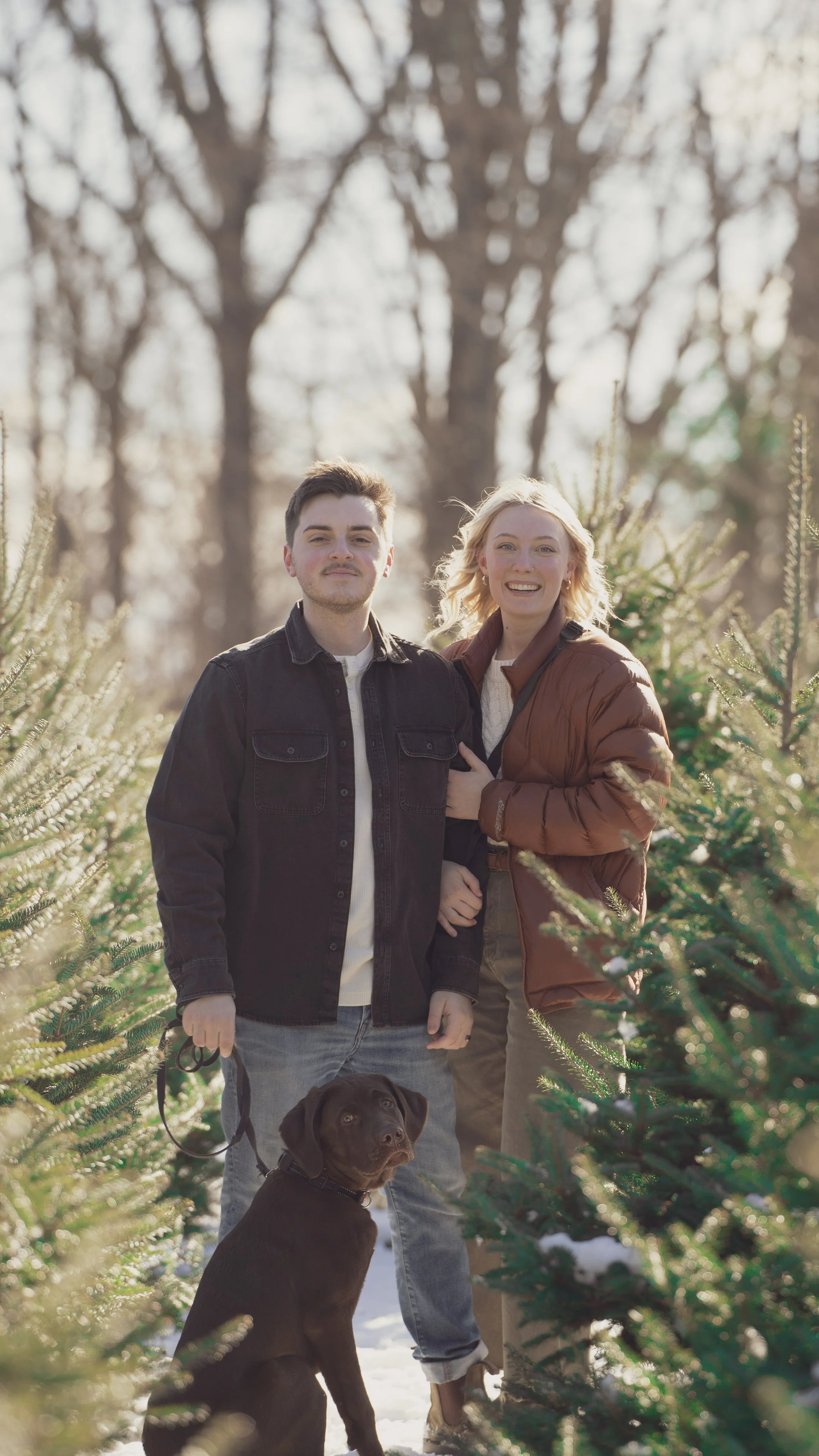 Mobile espresso bar and coffee catering company in Westchester County, New York serving weddings and corporate events