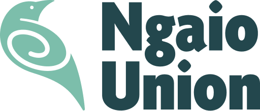 Ngaio Union