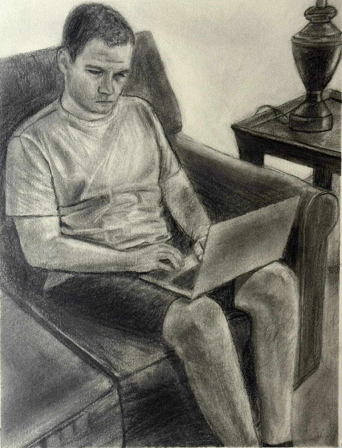 spencer busy.jpg