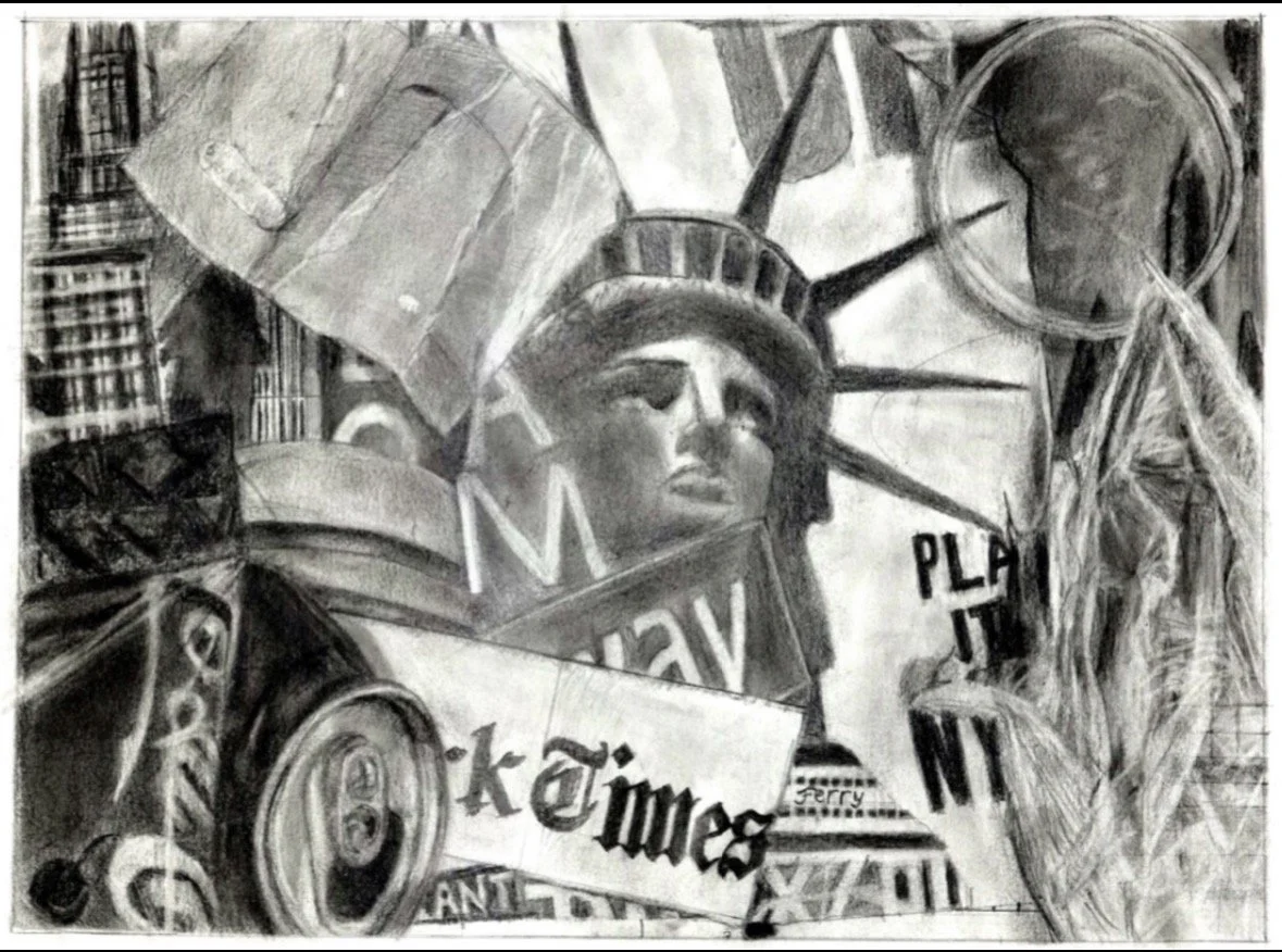 lady liberty busy.jpg