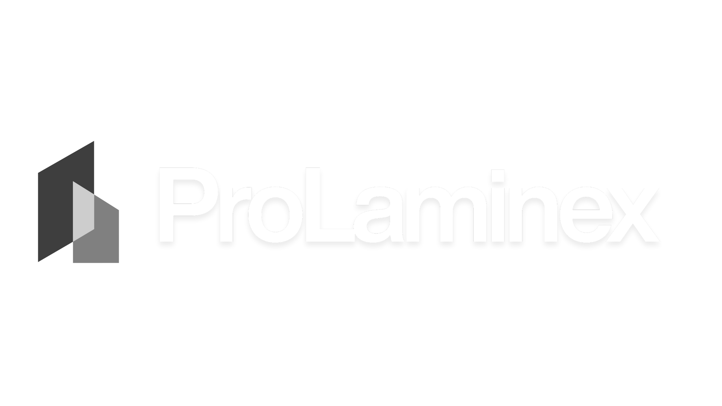 ProLaminex
