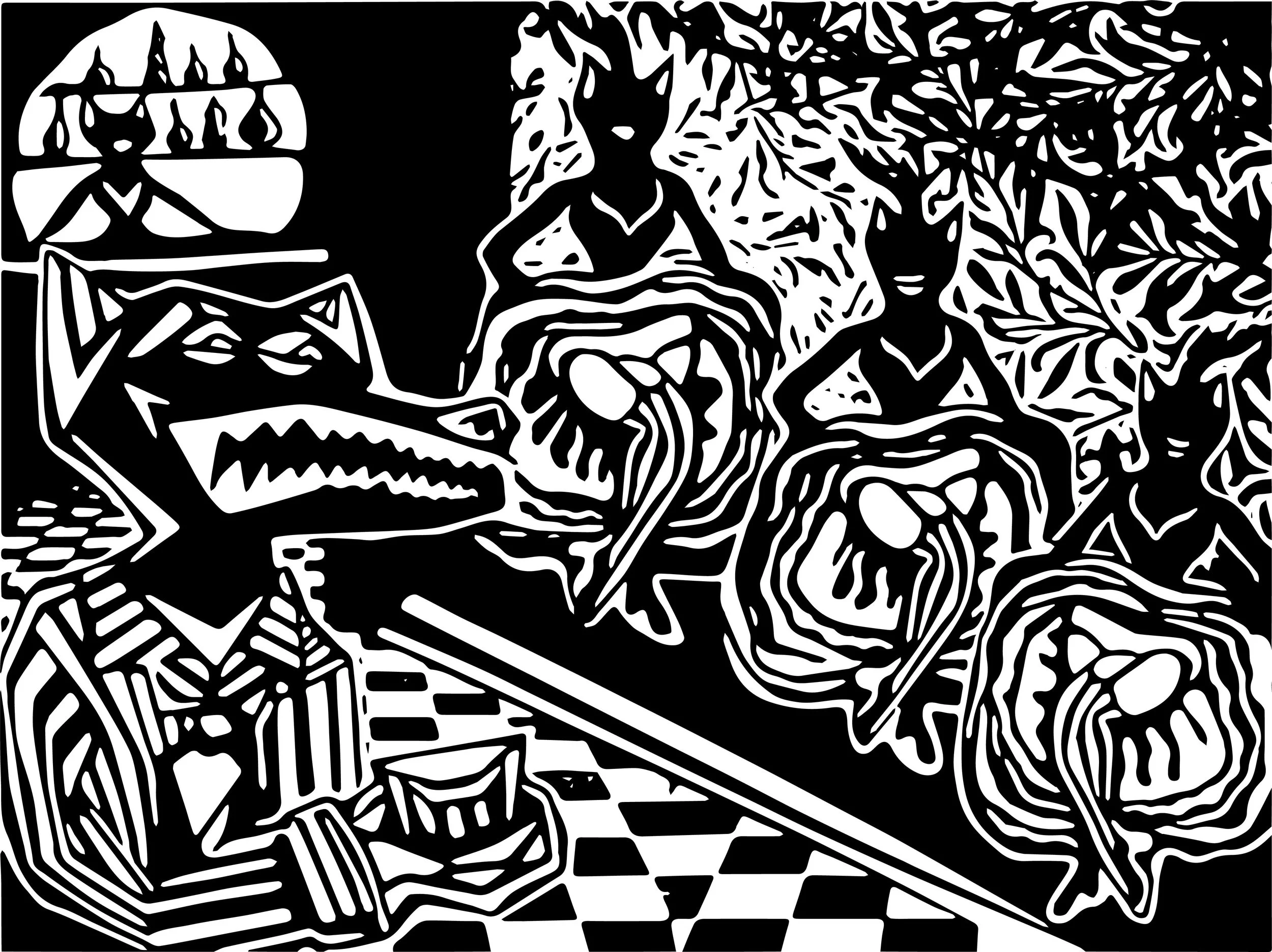 cat can can capture.jpg