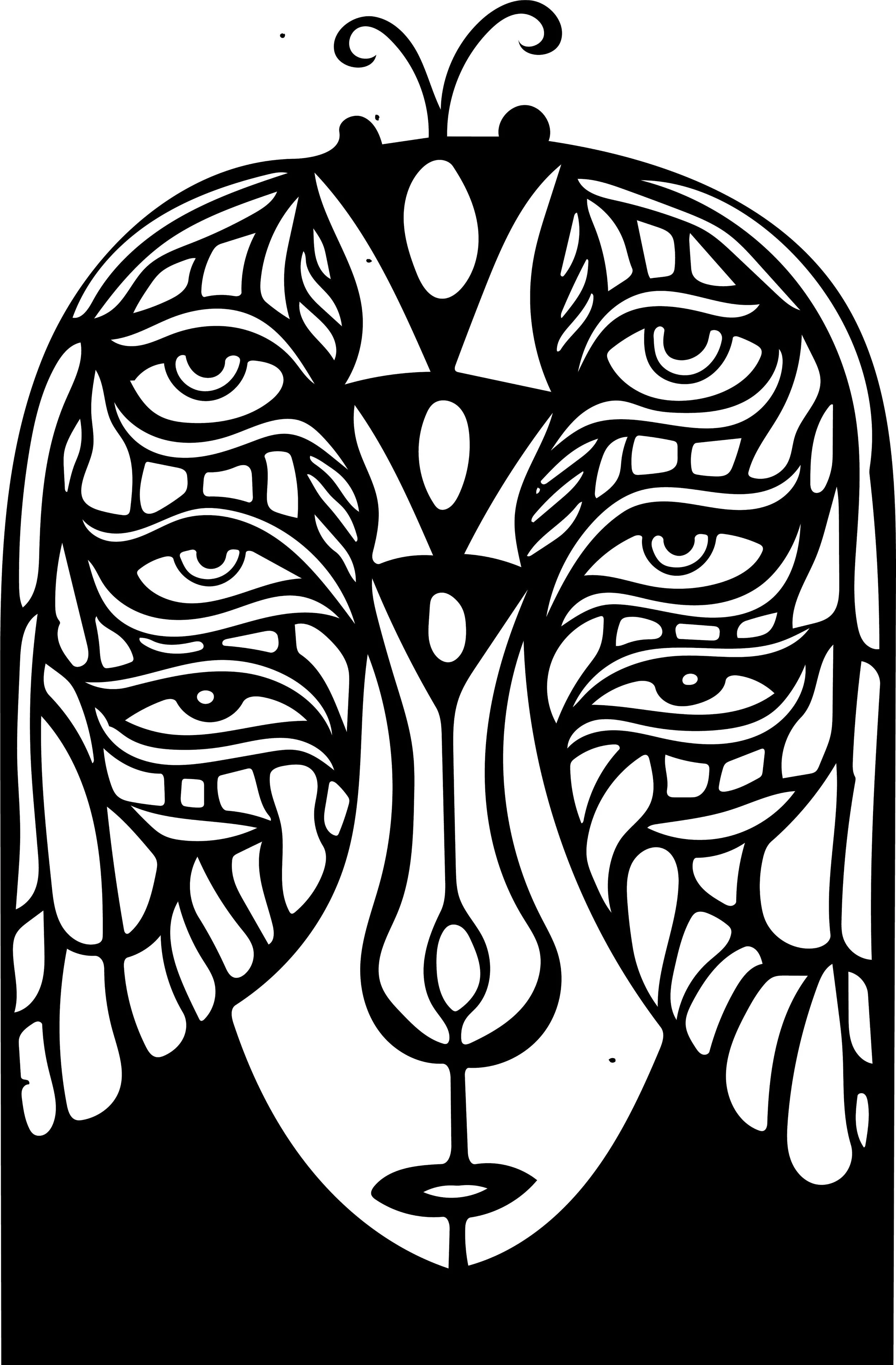 dragonfly eye mask capture.jpg