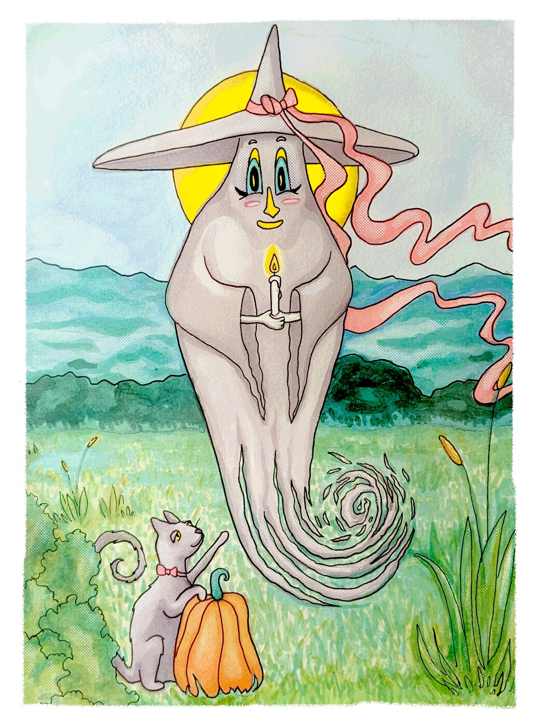 WhisperWillow.jpg
