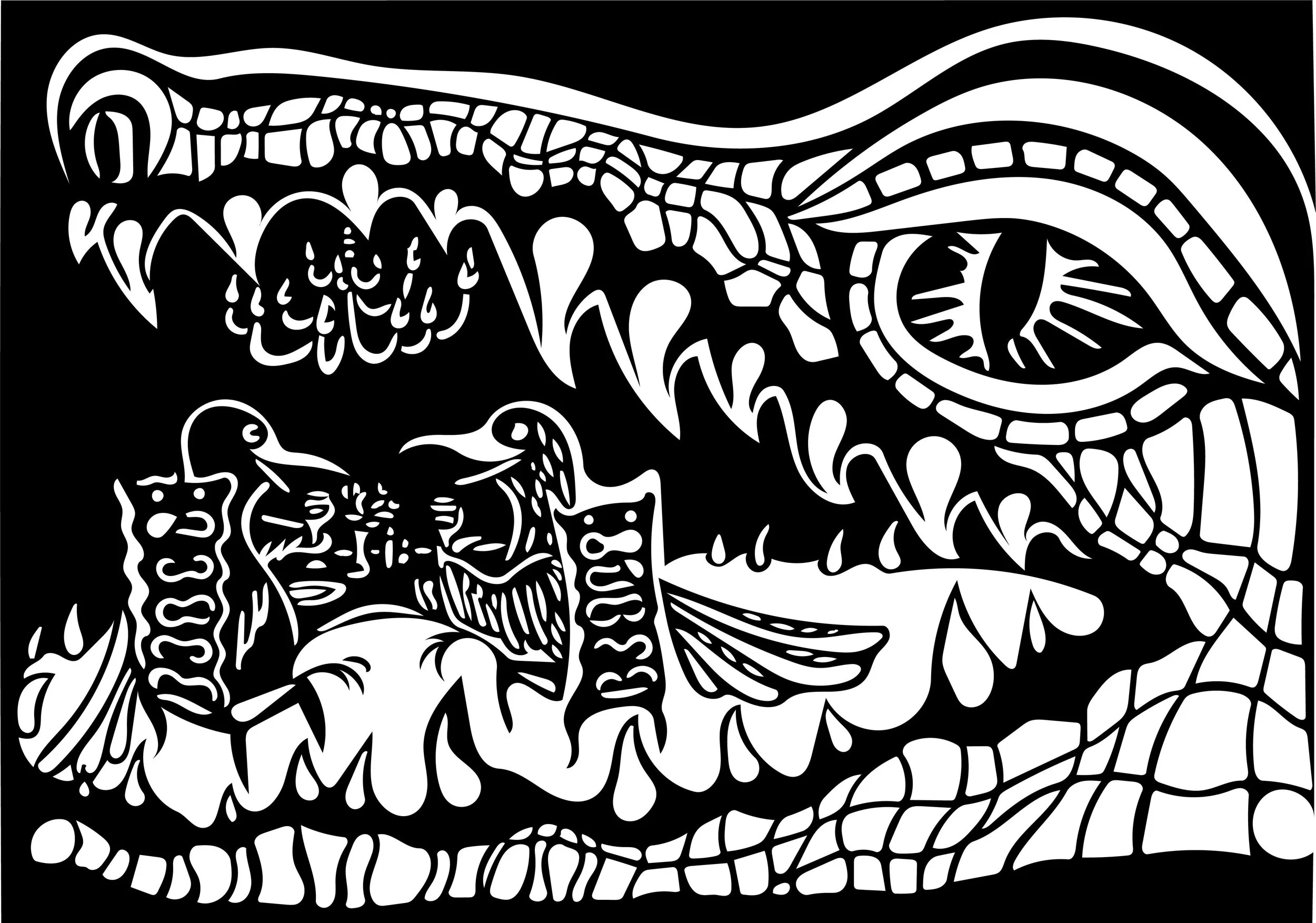 dining smooth capture.jpg