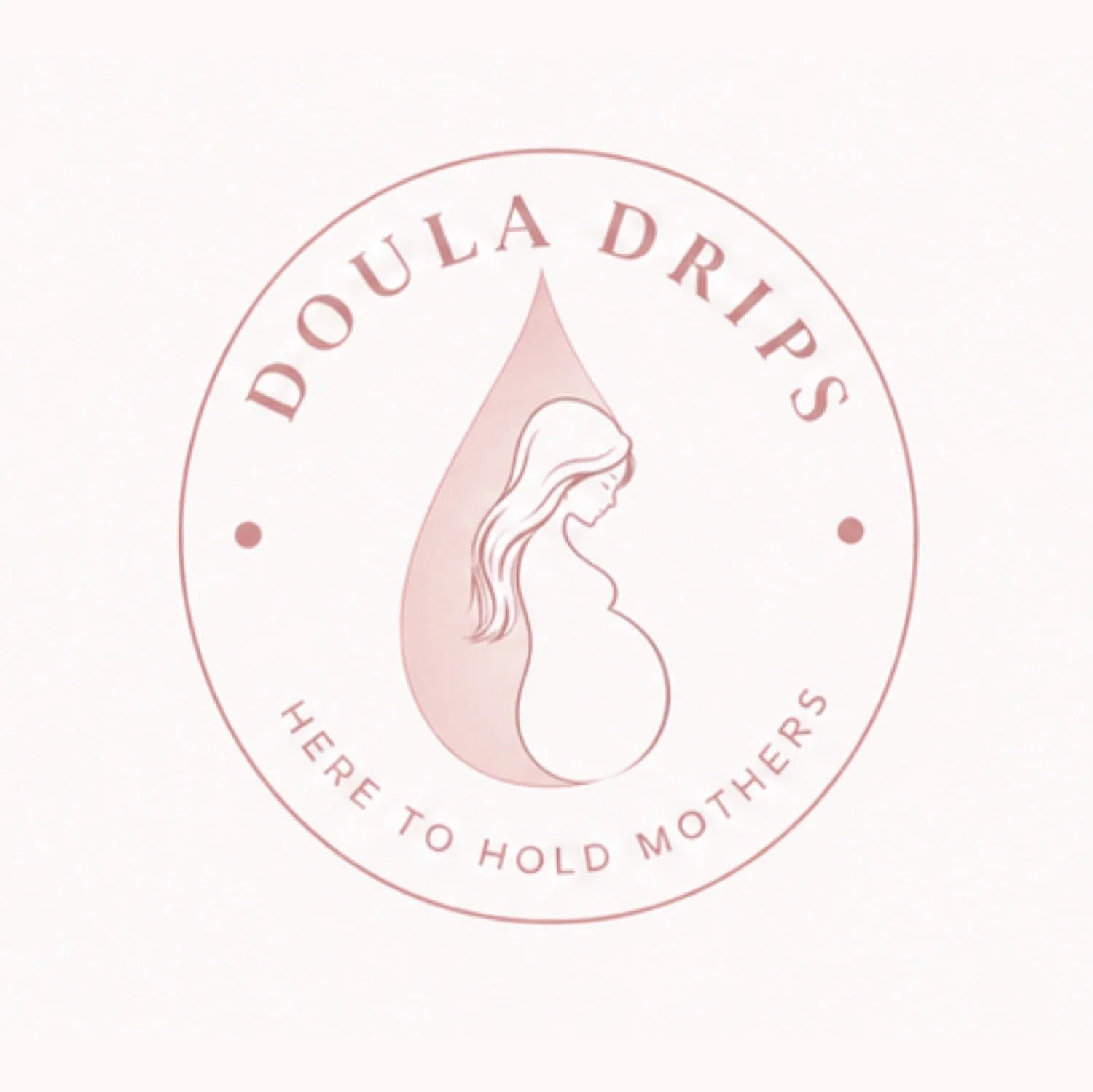 Doula Drips