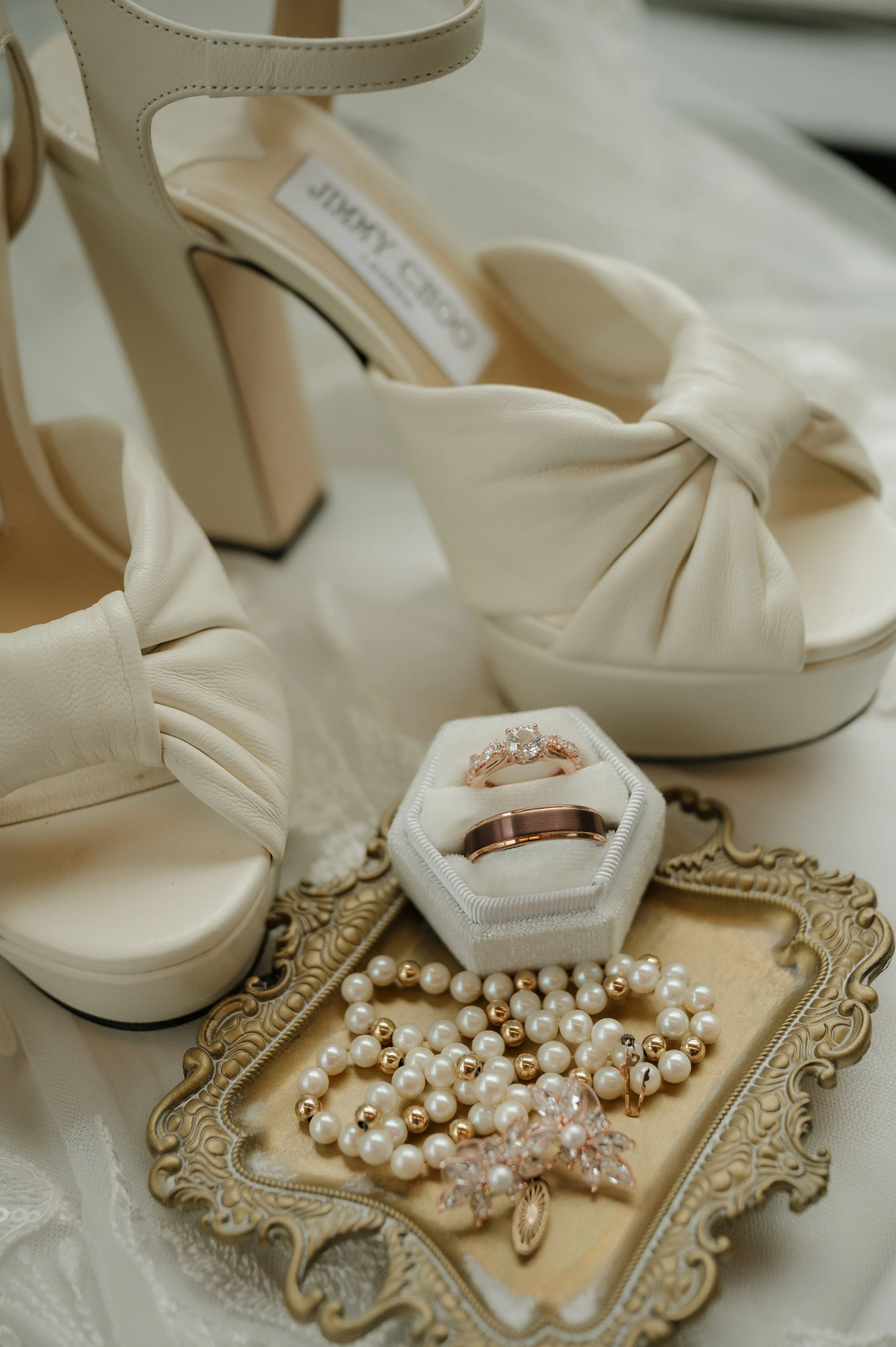 Images by Isabella-03.jpg