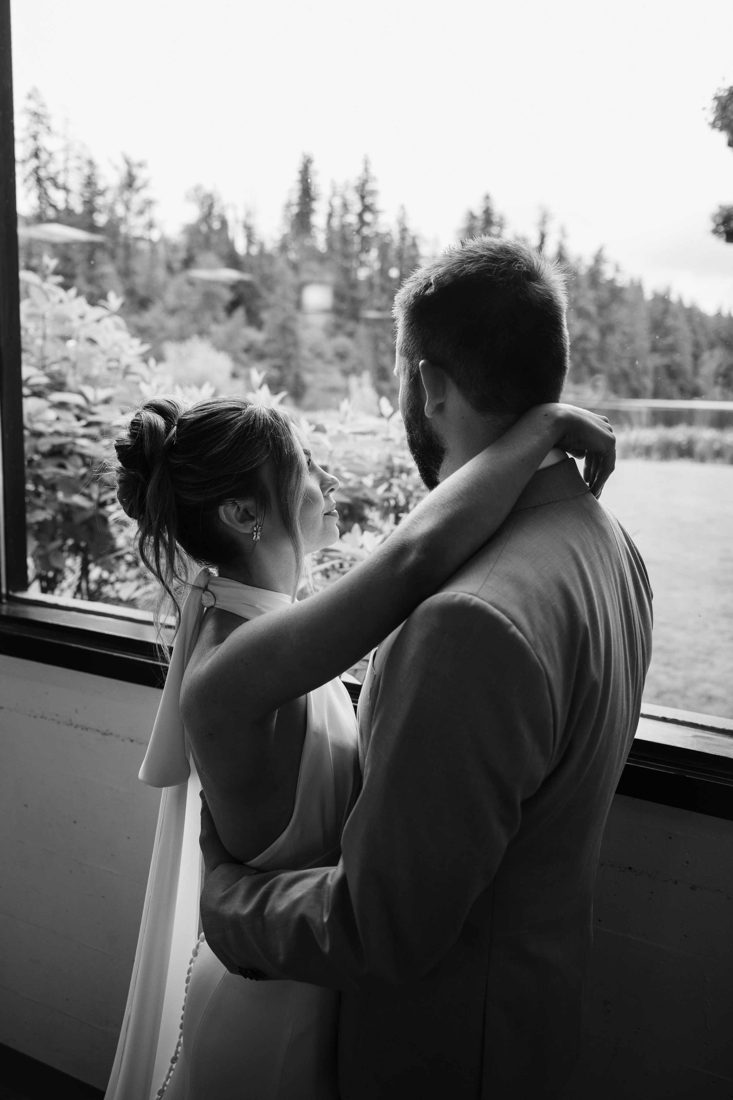 Images by Isabella-14.jpg