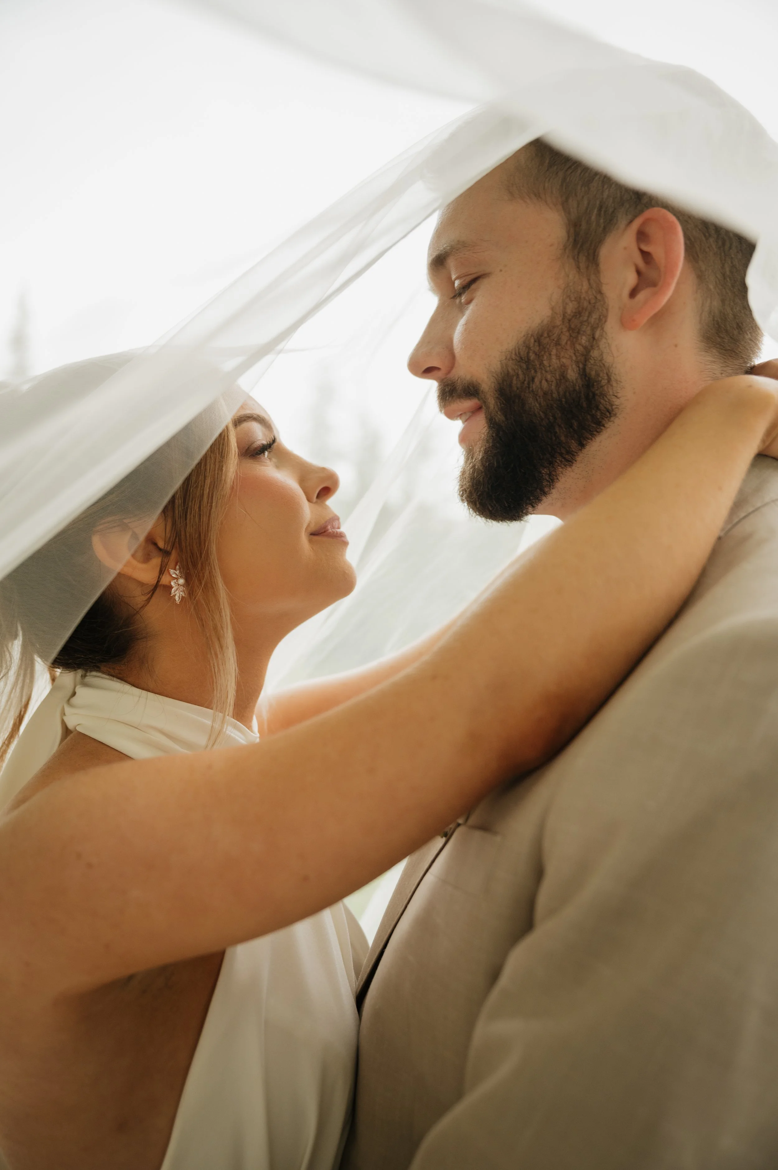 Images by Isabella-17.jpg