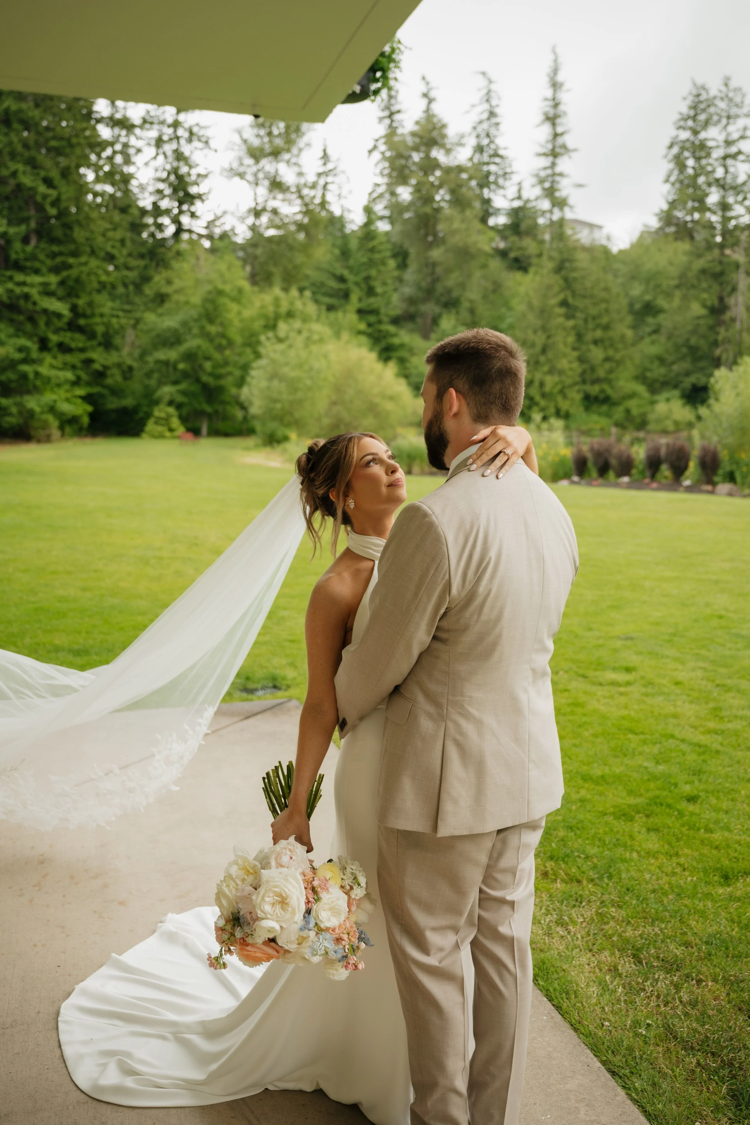 Images by Isabella-18.jpg