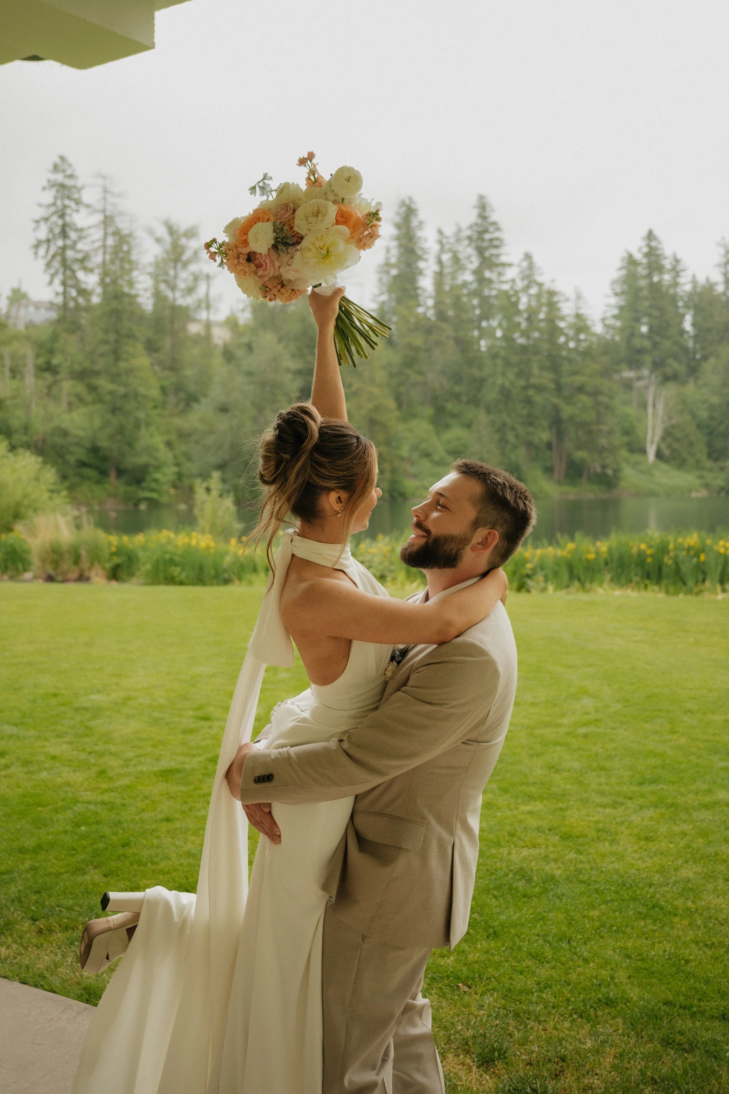 Images by Isabella-29.jpg