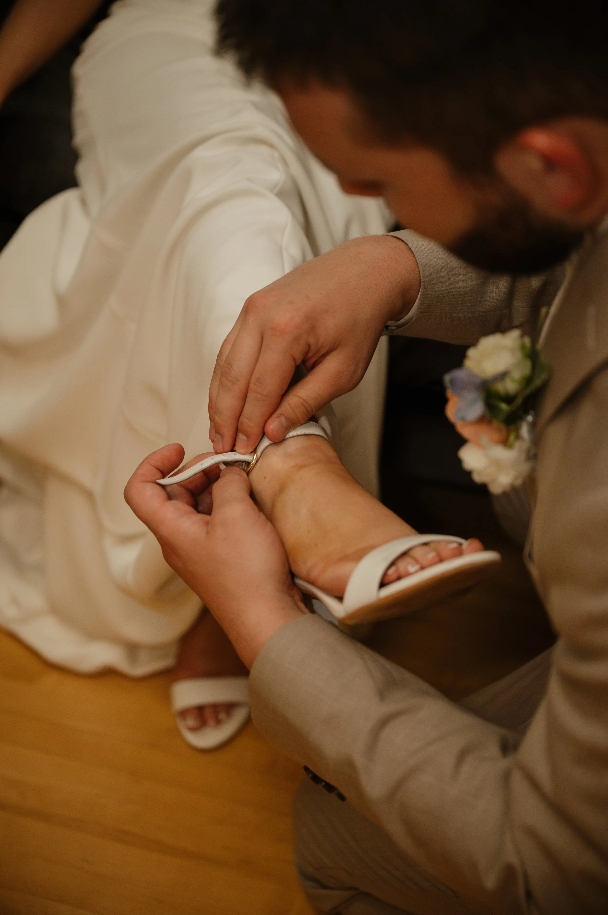 Images by Isabella-31.jpg