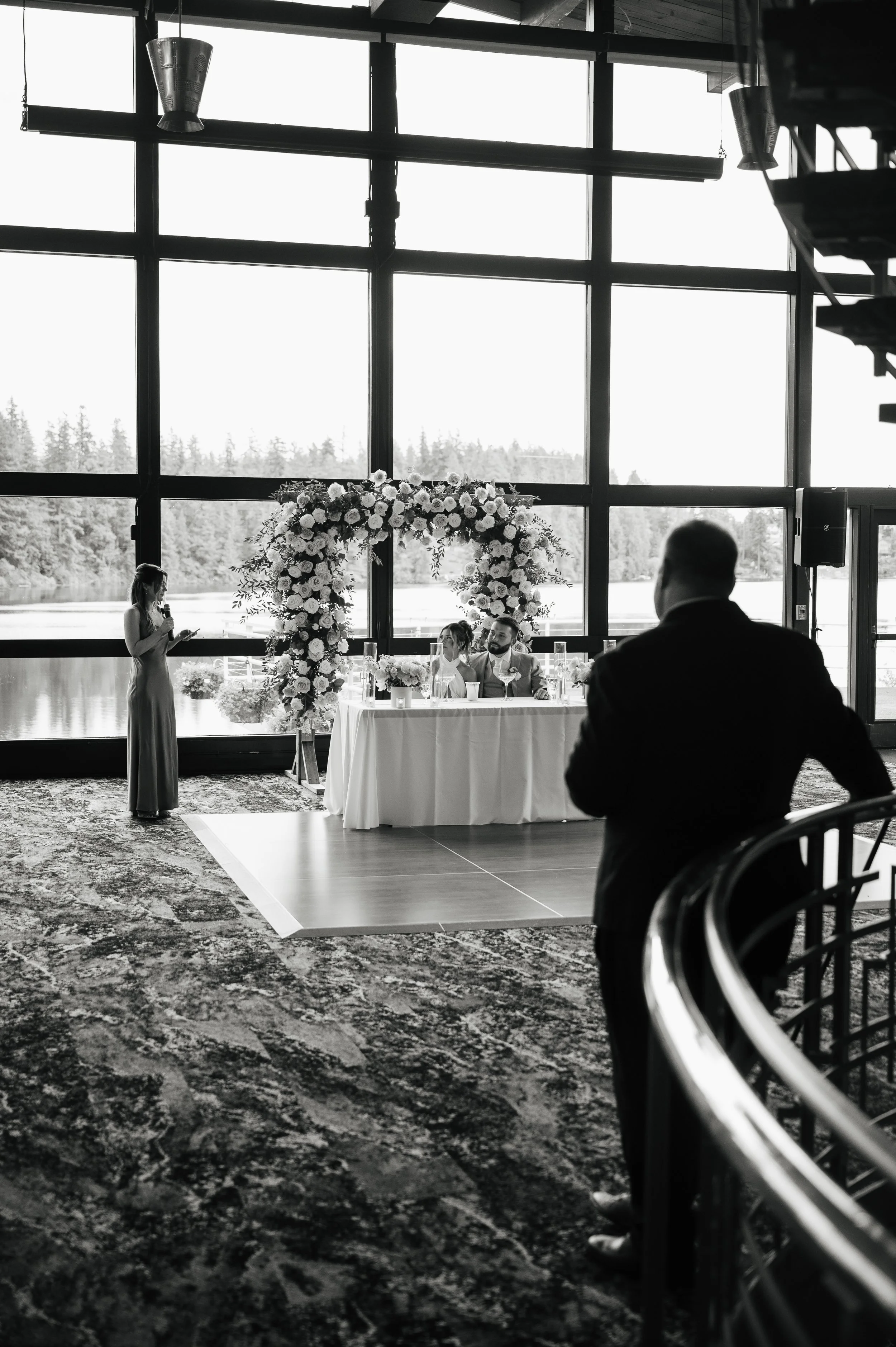 Images by Isabella-34.jpg