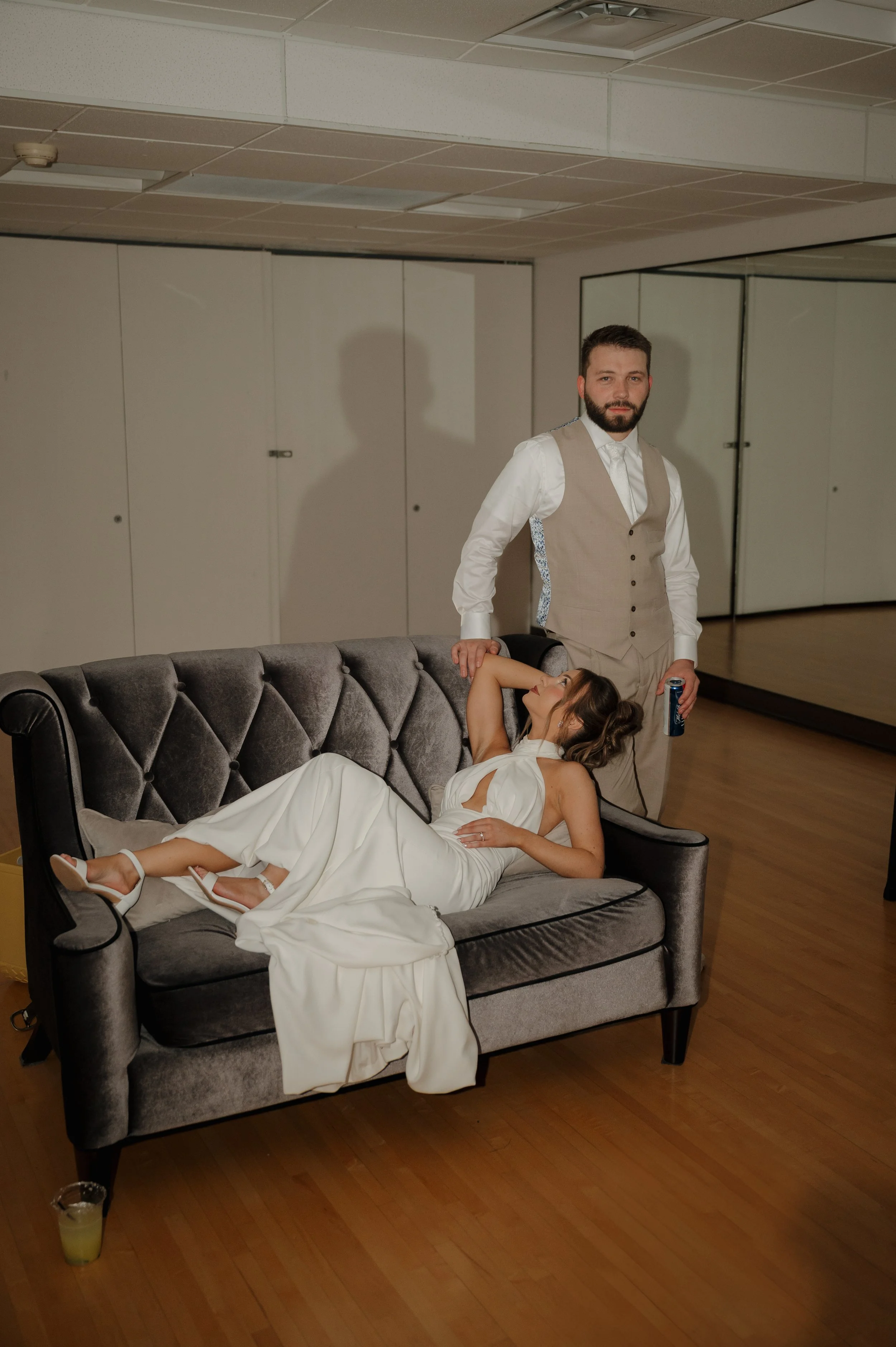 Images by Isabella-48.jpg