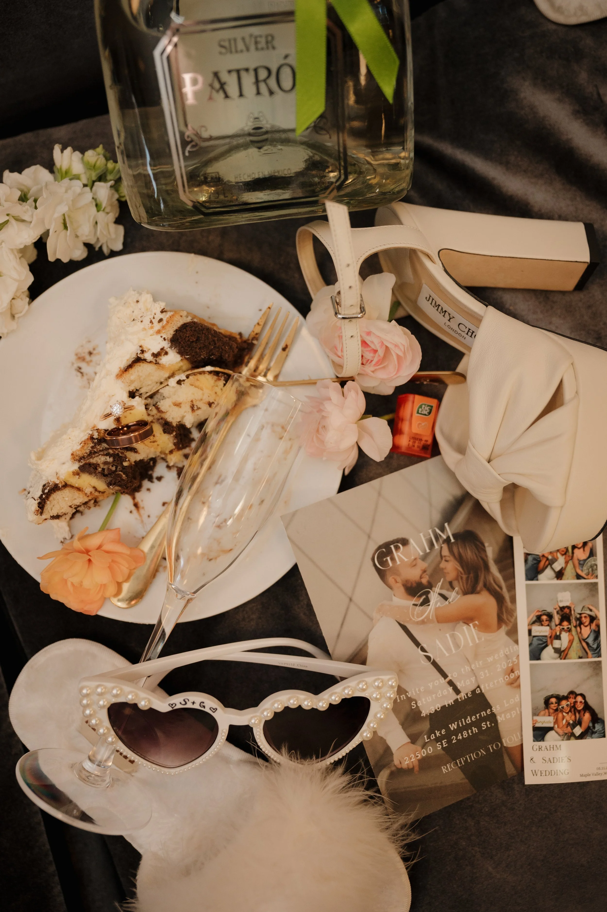 Images by Isabella-46.jpg