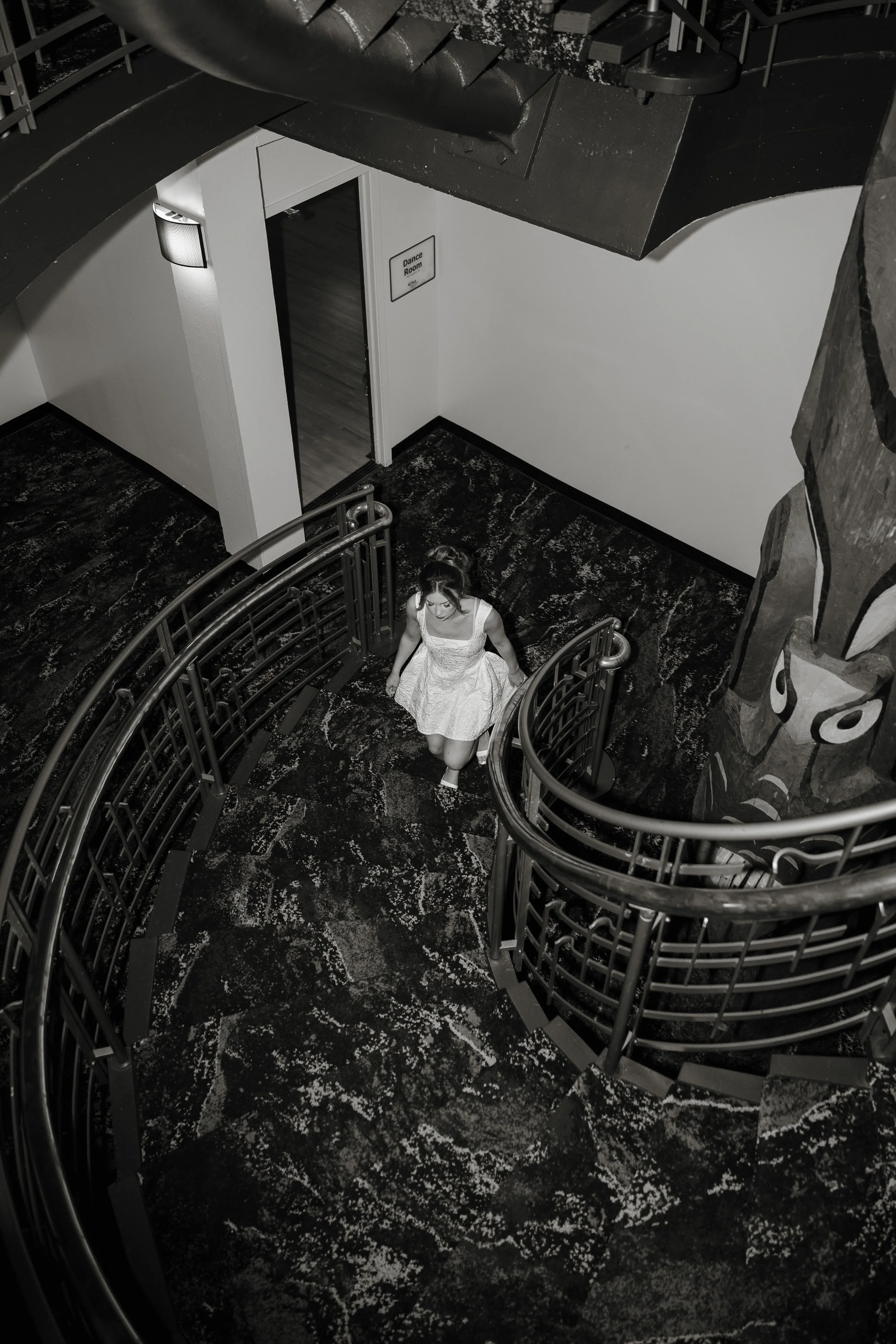 Images by Isabella-54.jpg