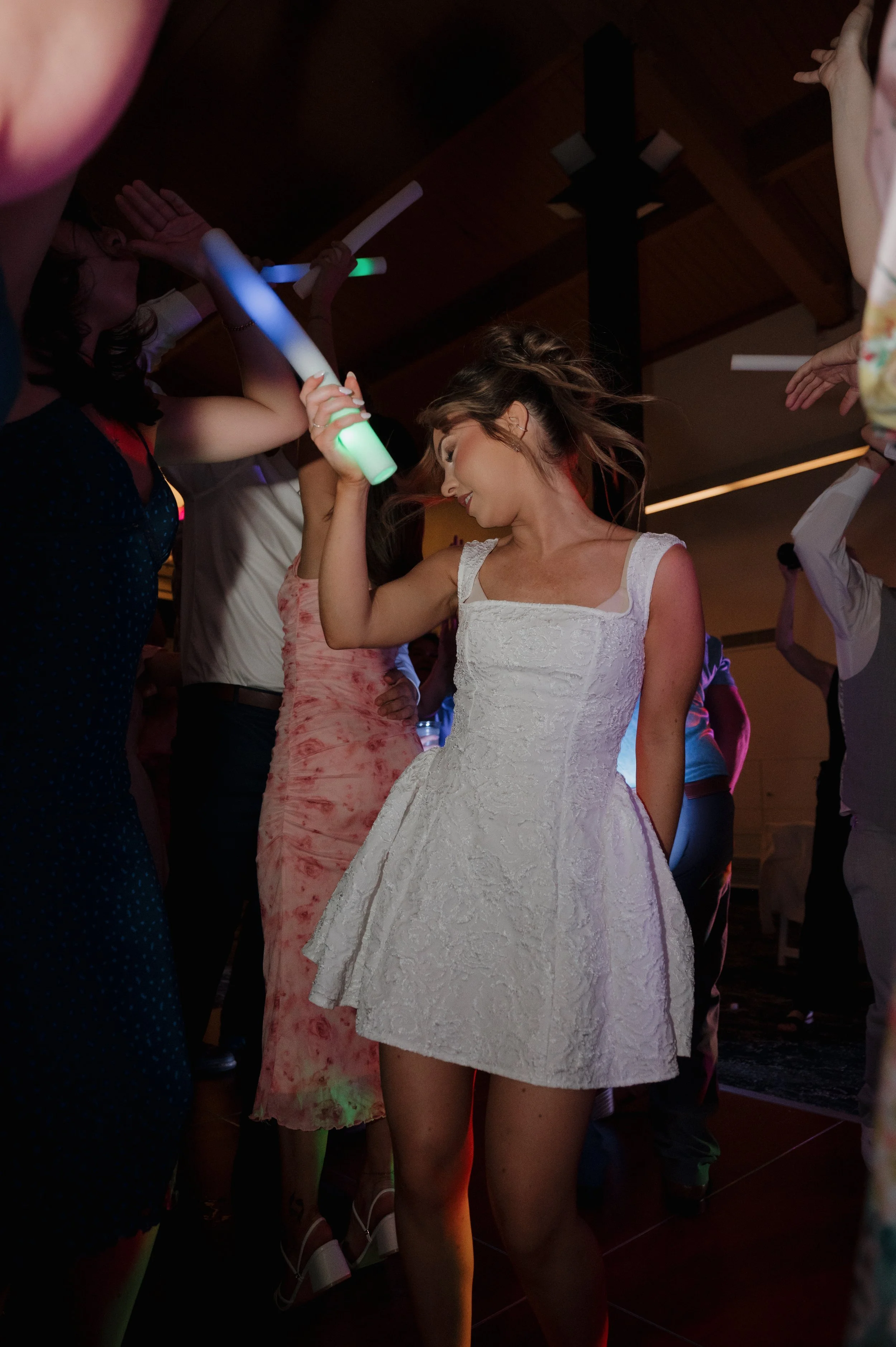 Images by Isabella-57.jpg