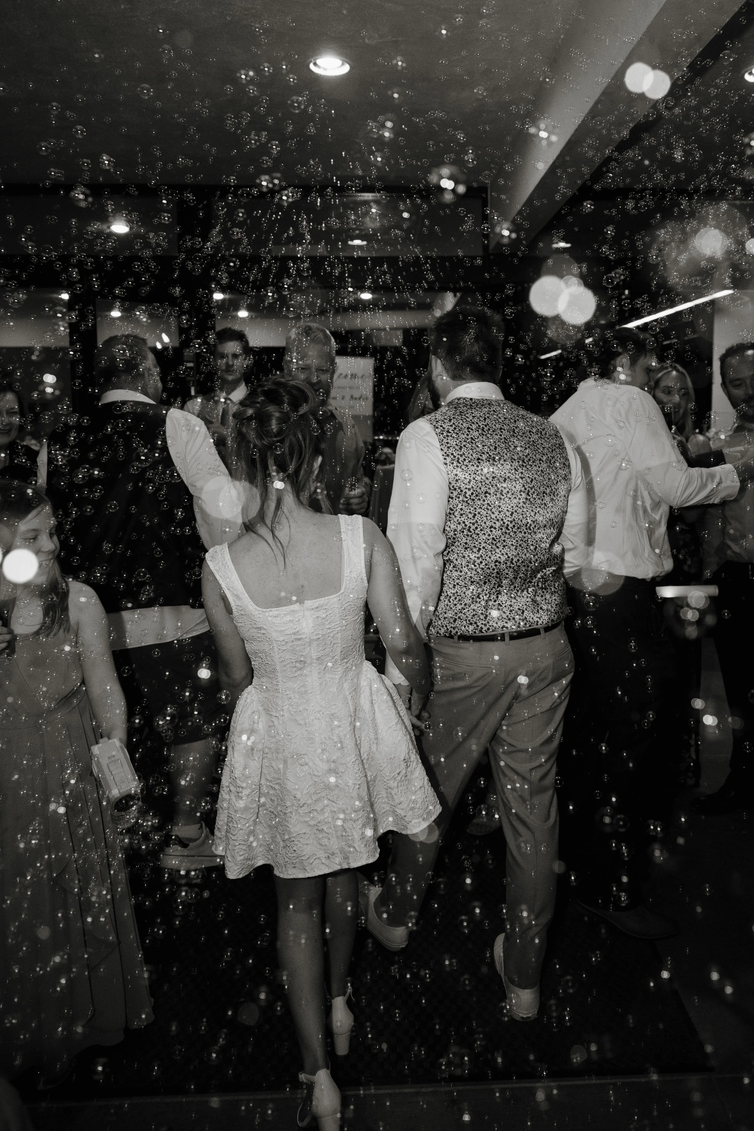 Images by Isabella-61.jpg