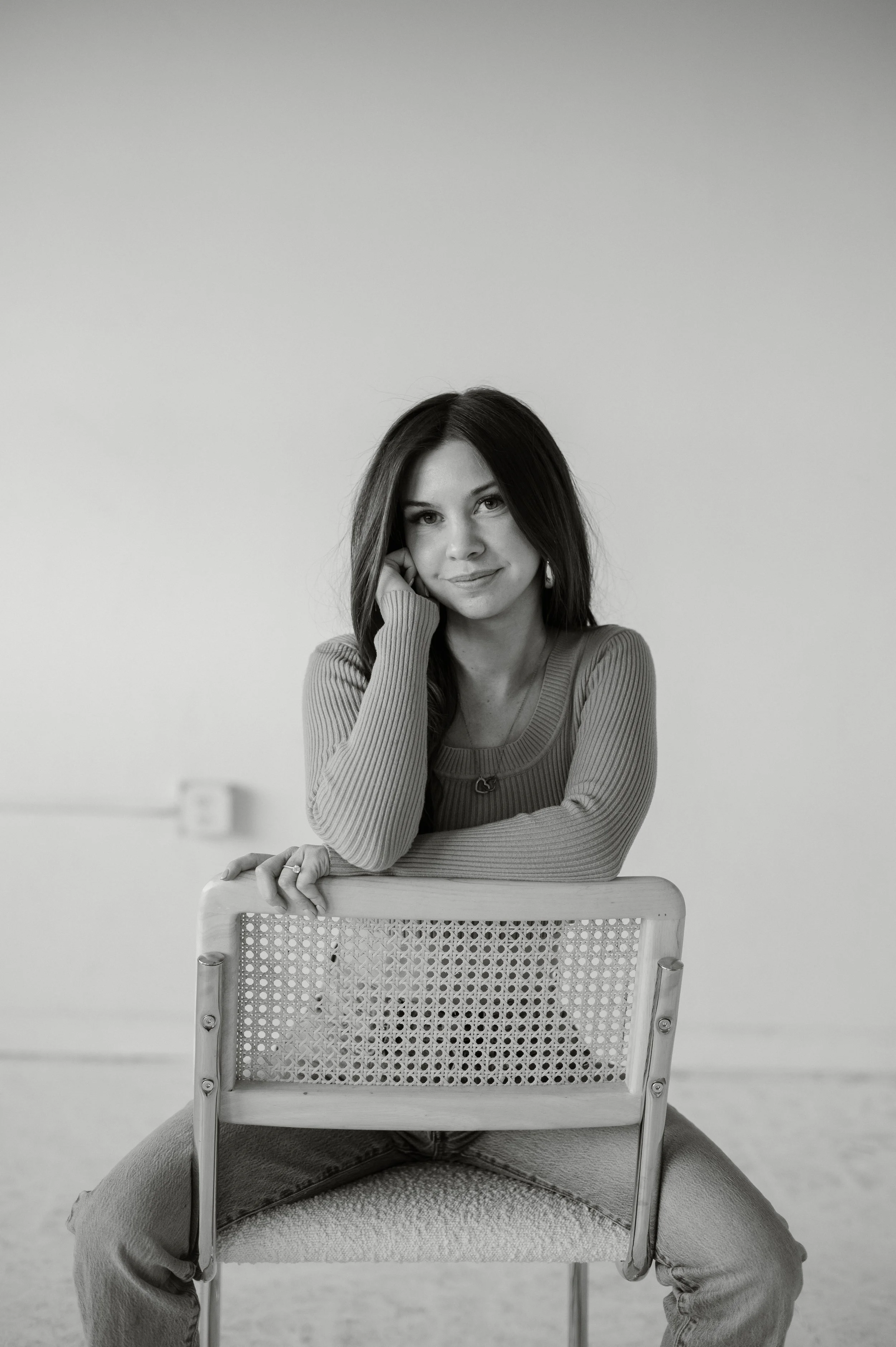 Seattle Branding Photography Subscriptions | A Guide to My Branding Packages