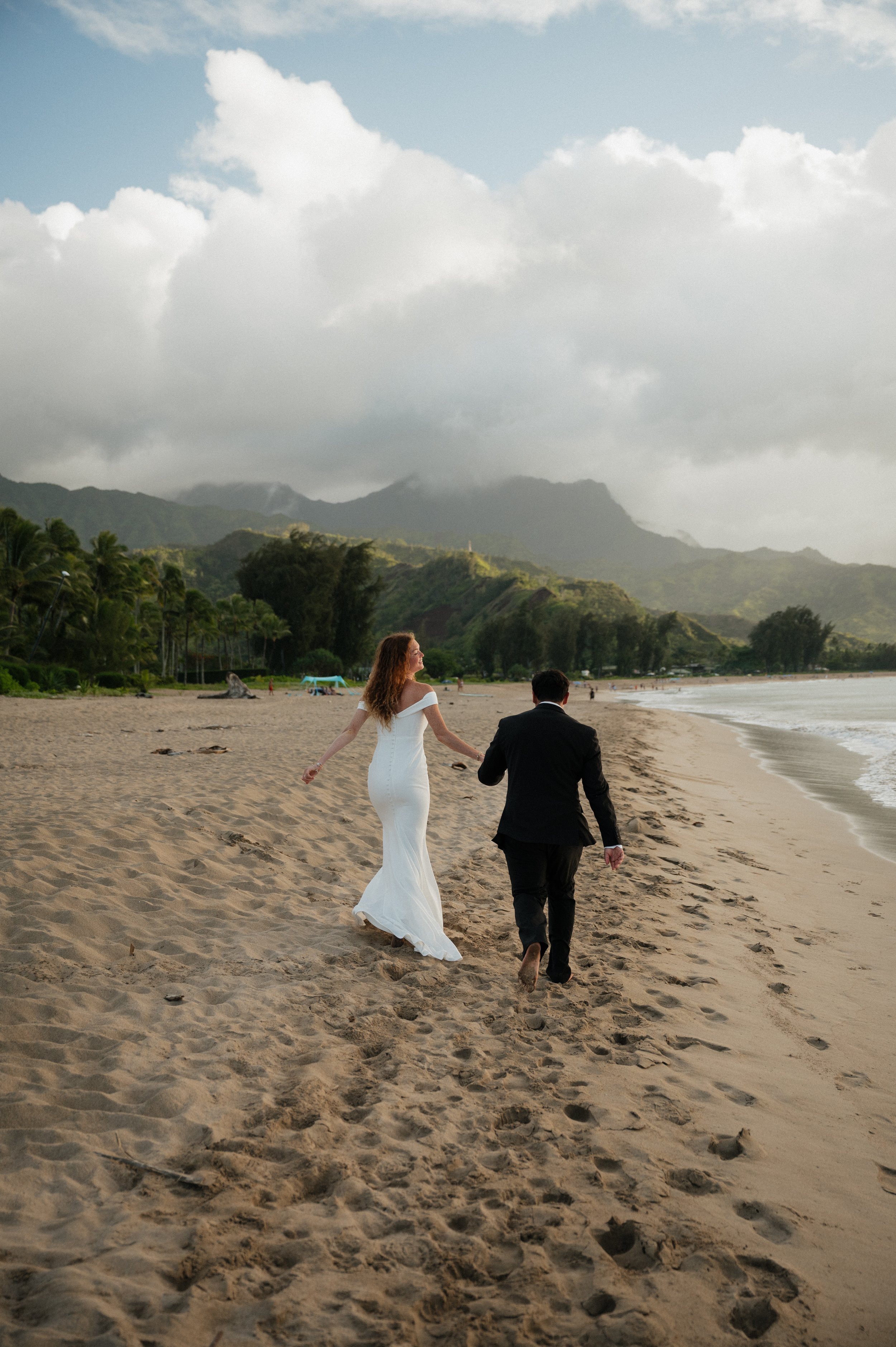 KauaiElopement-01.jpg