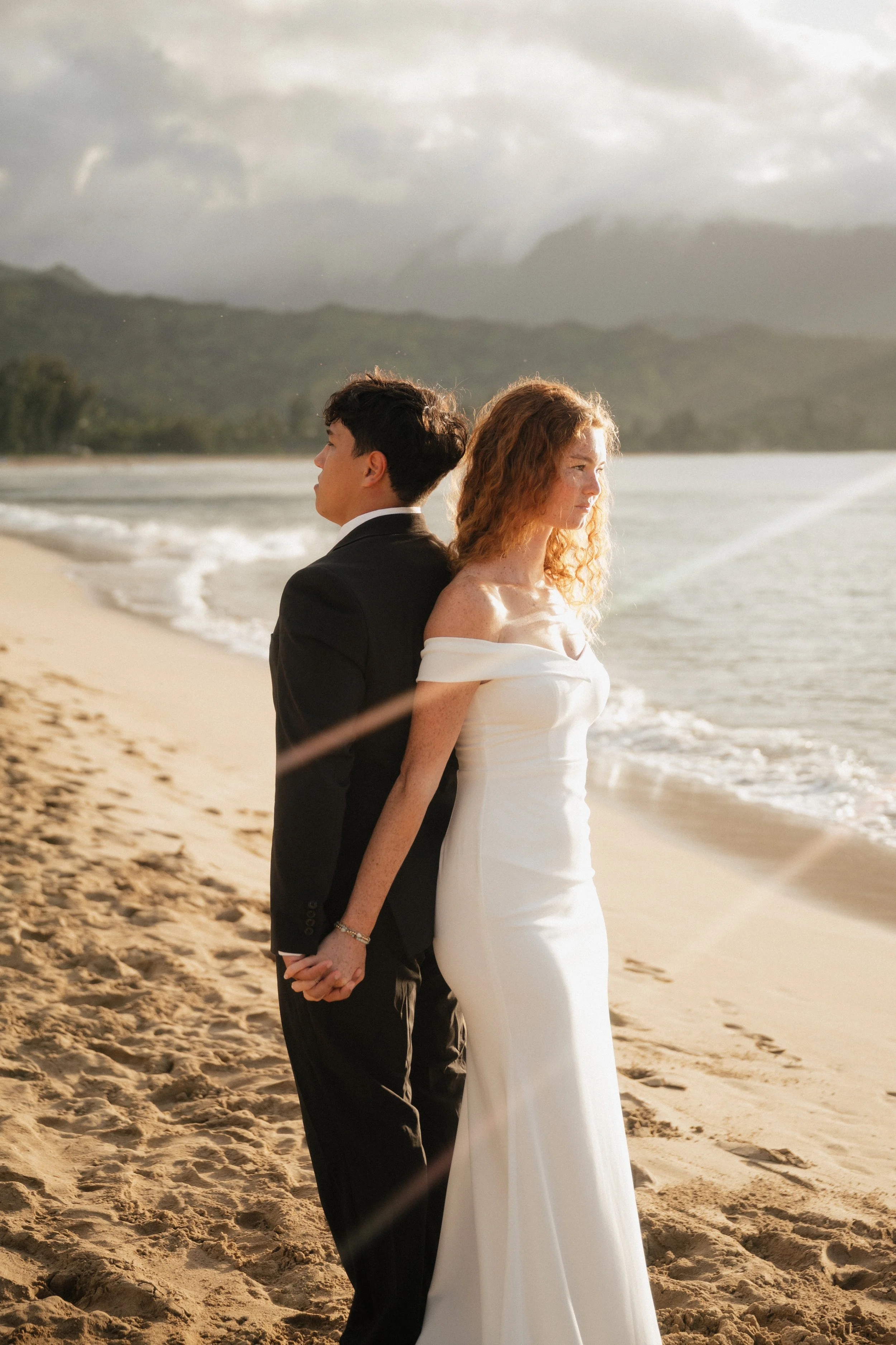 KauaiElopement-09.jpg