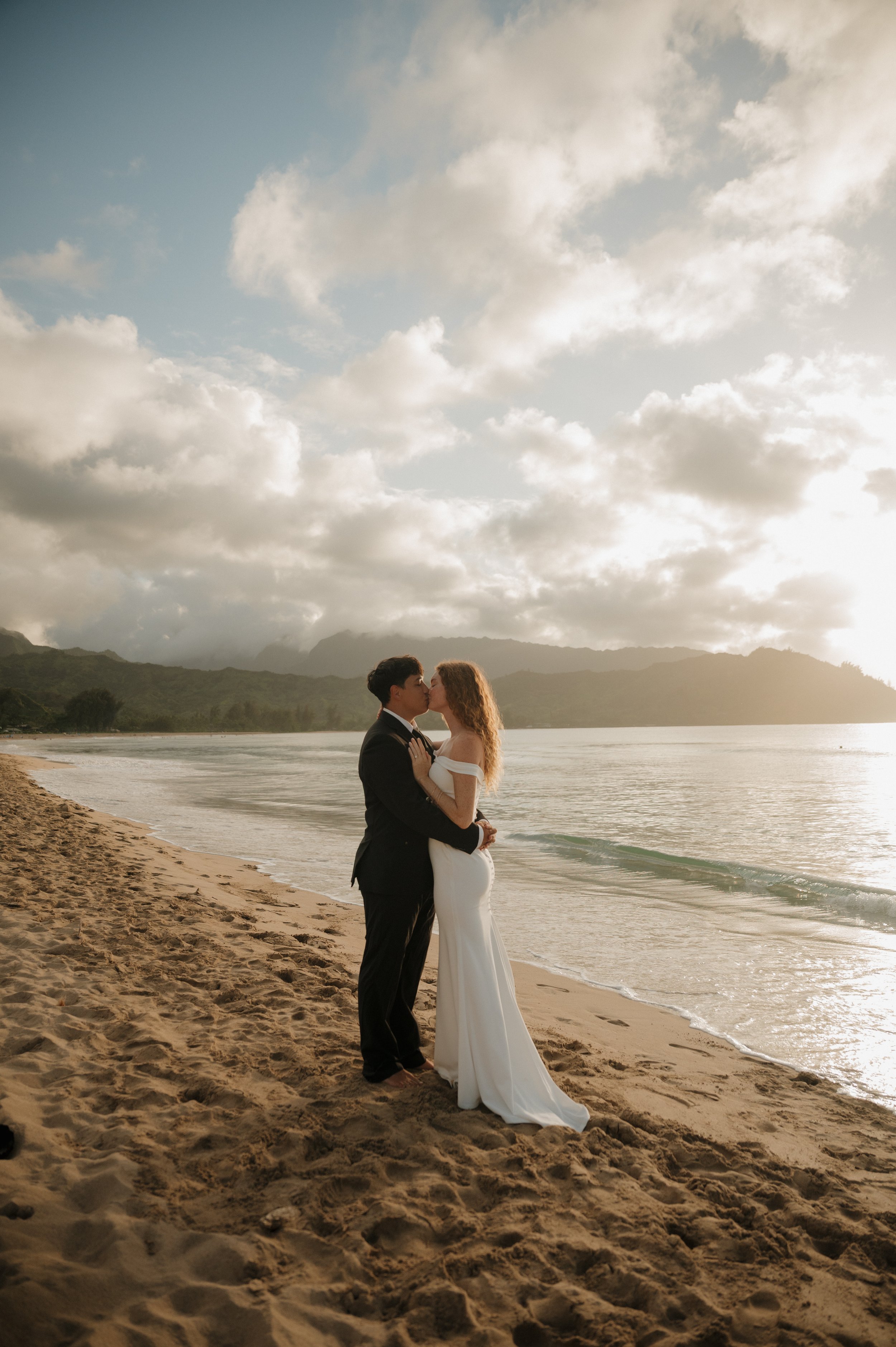 KauaiElopement-13.jpg