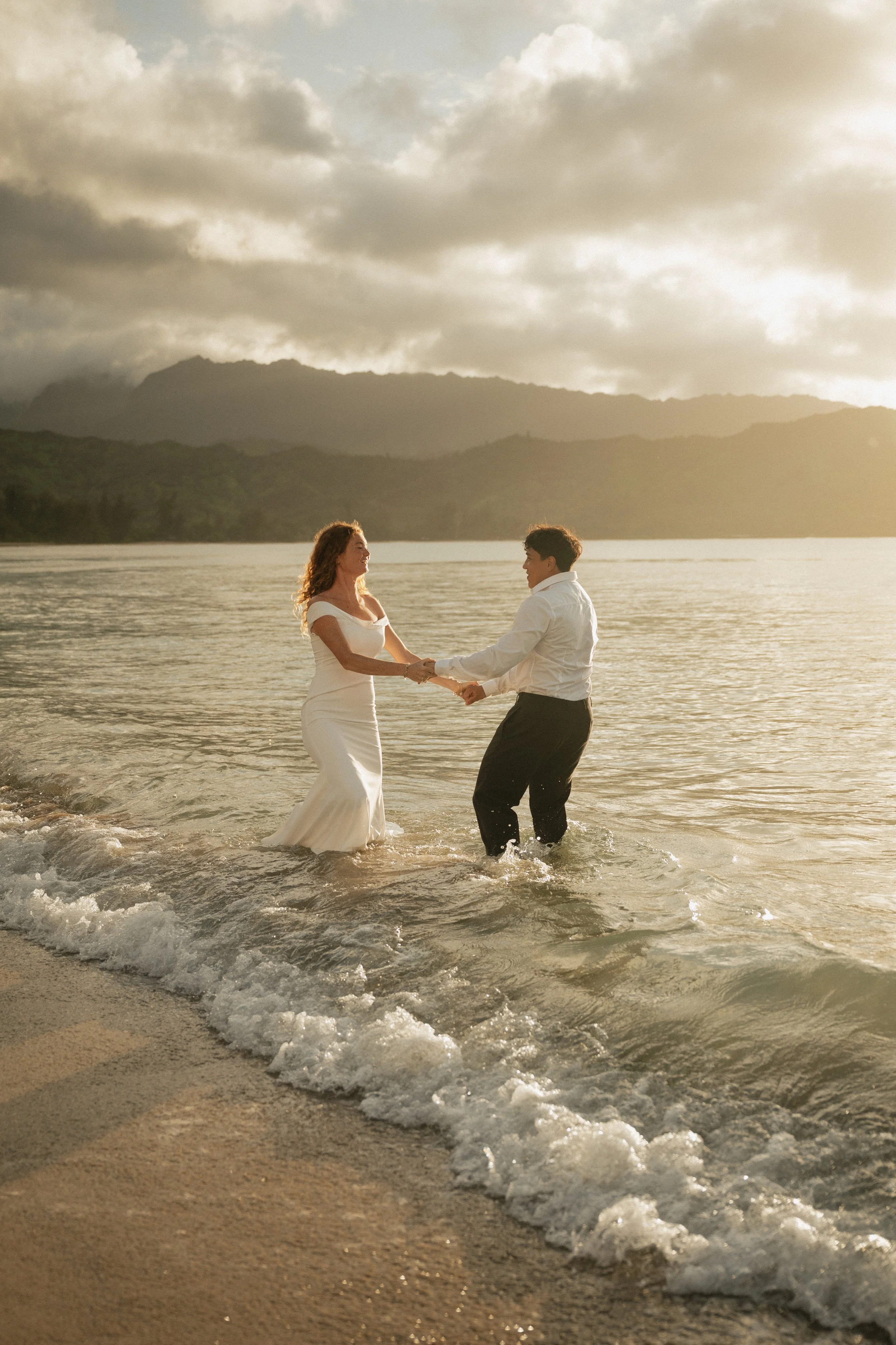 KauaiElopement-19.jpg