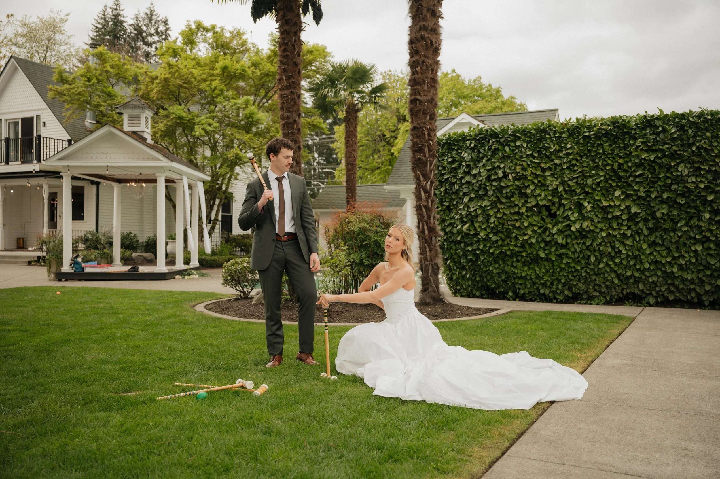 Orting-manor-wedding