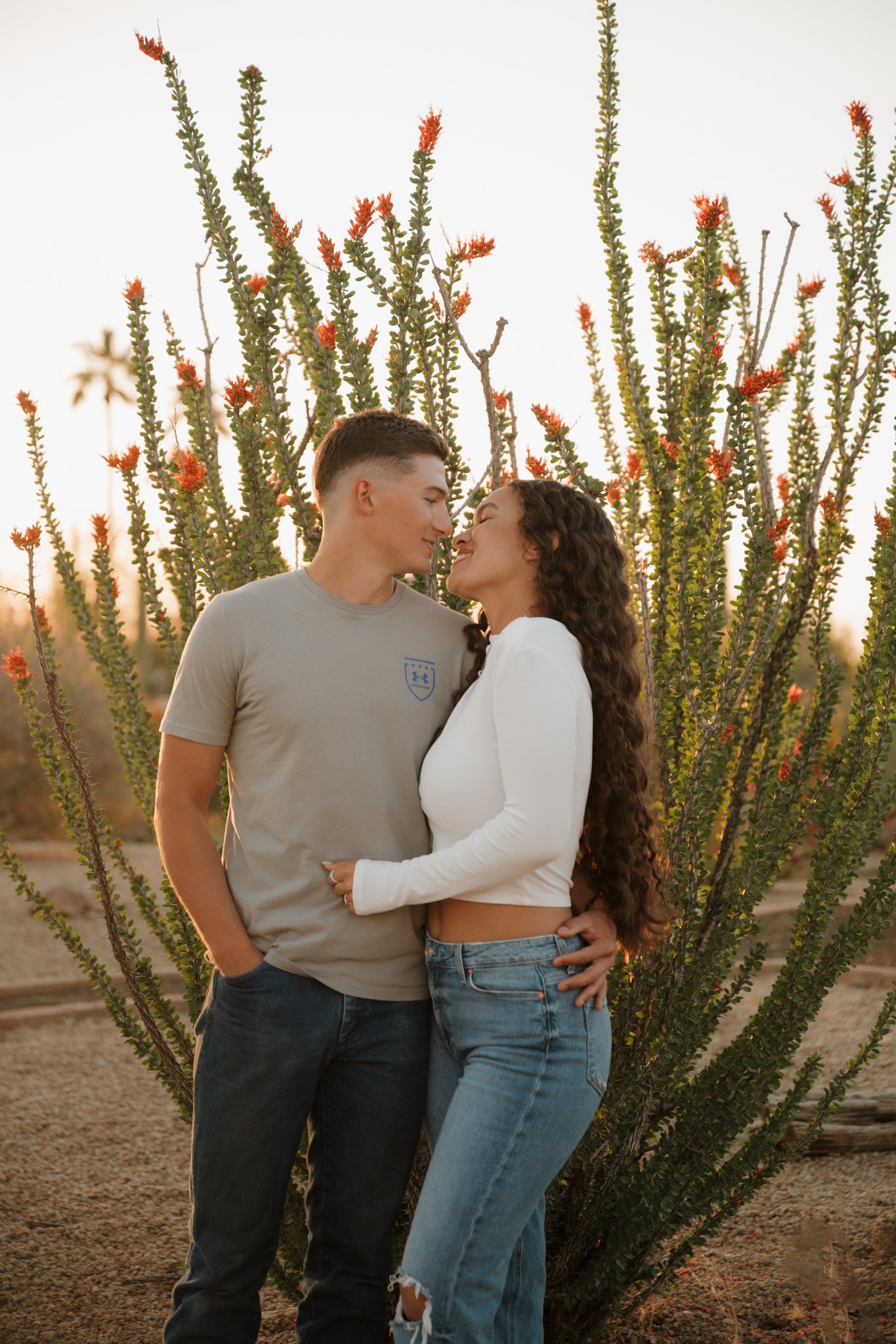 scottsdale-arizona-engagement-photography