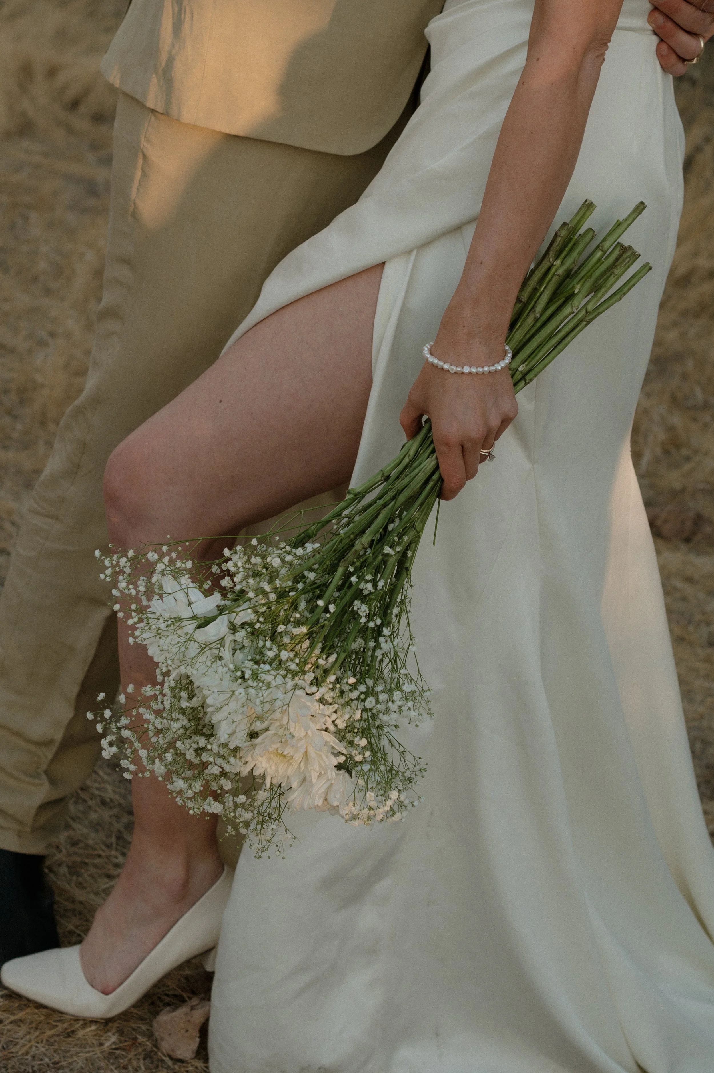 ArizonaElopement-03.jpg