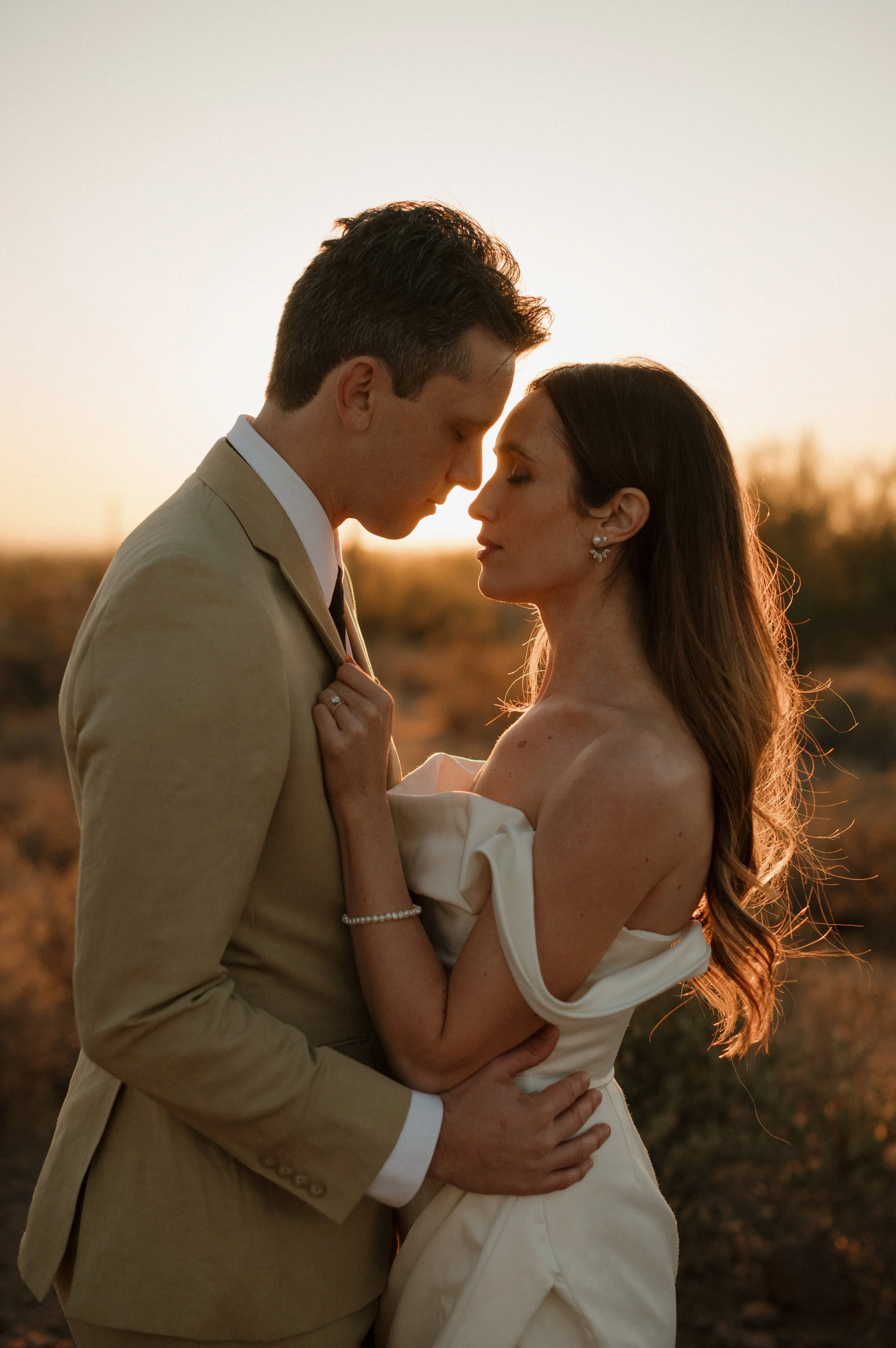 ArizonaElopement-21.jpg