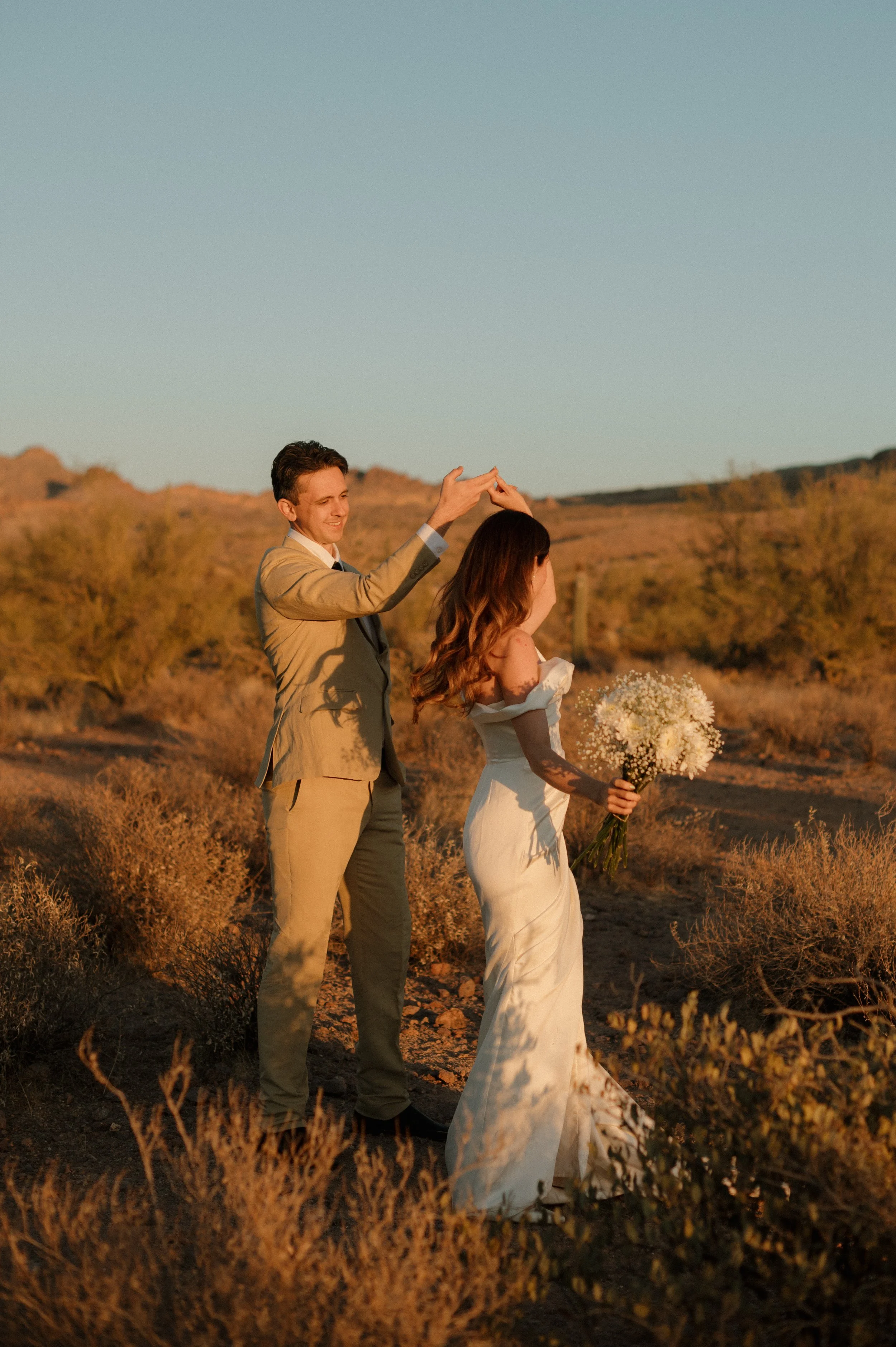 ArizonaElopement-18.jpg