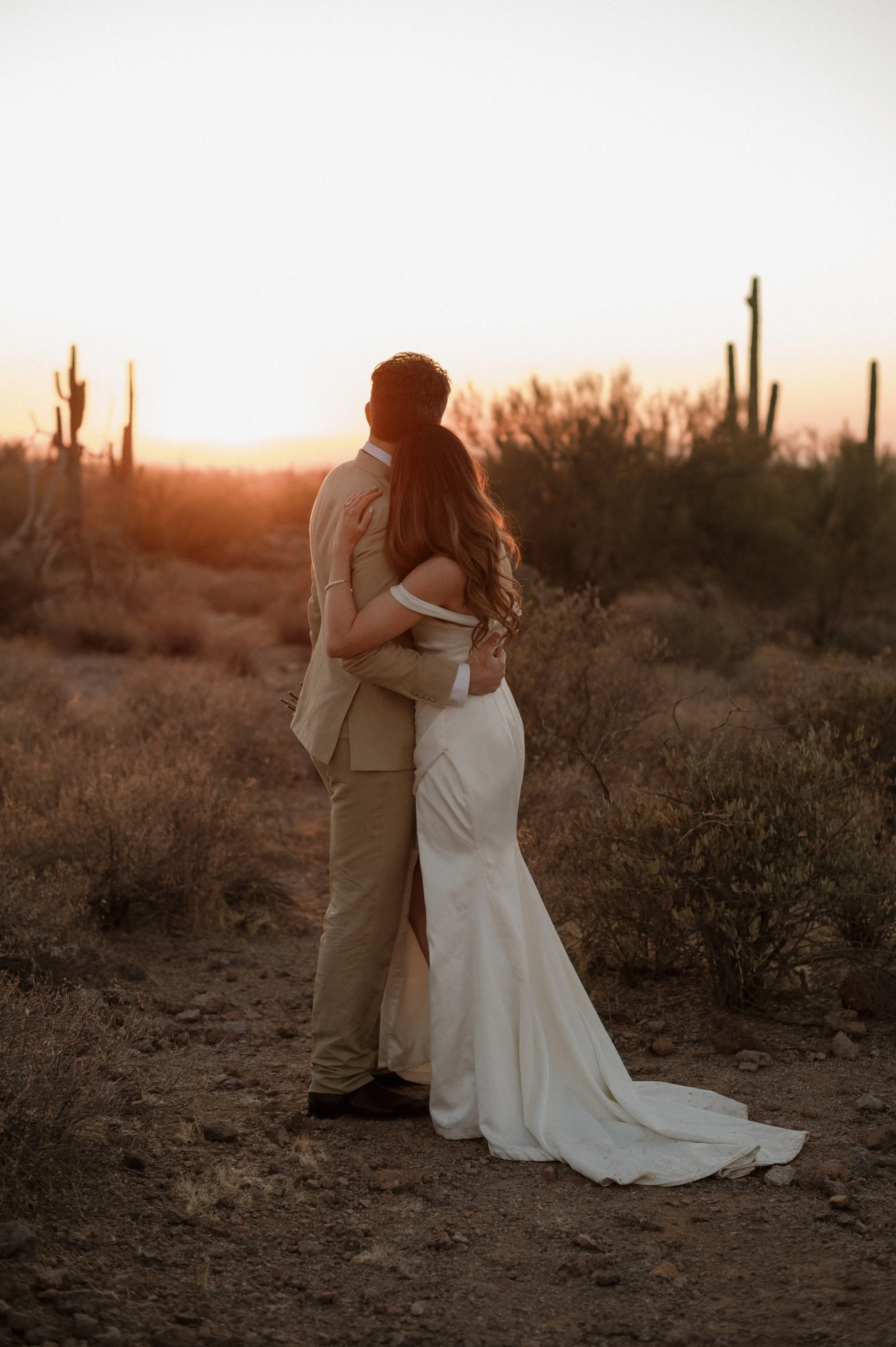 ArizonaElopement-33.jpg