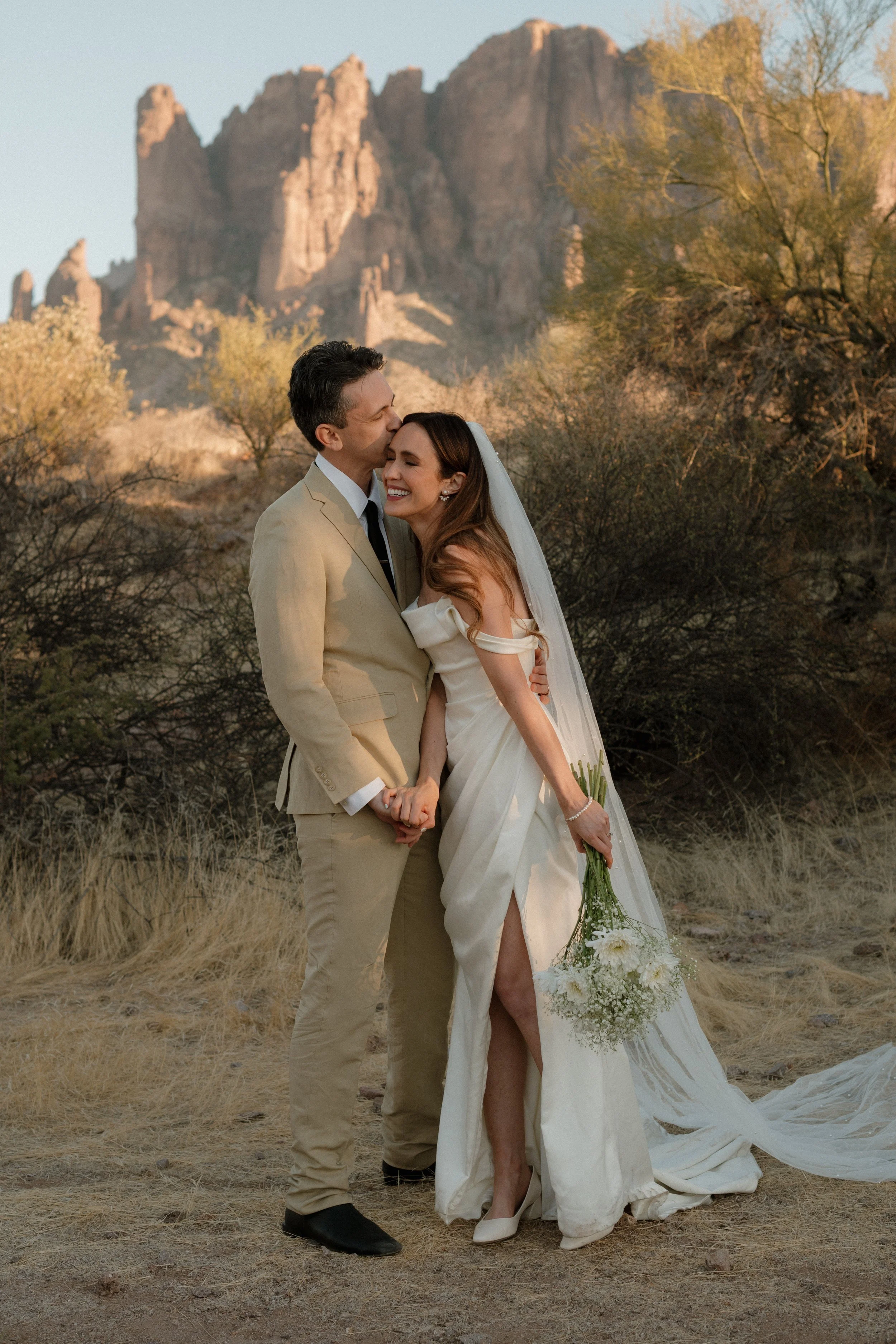 ArizonaElopement-04.jpg