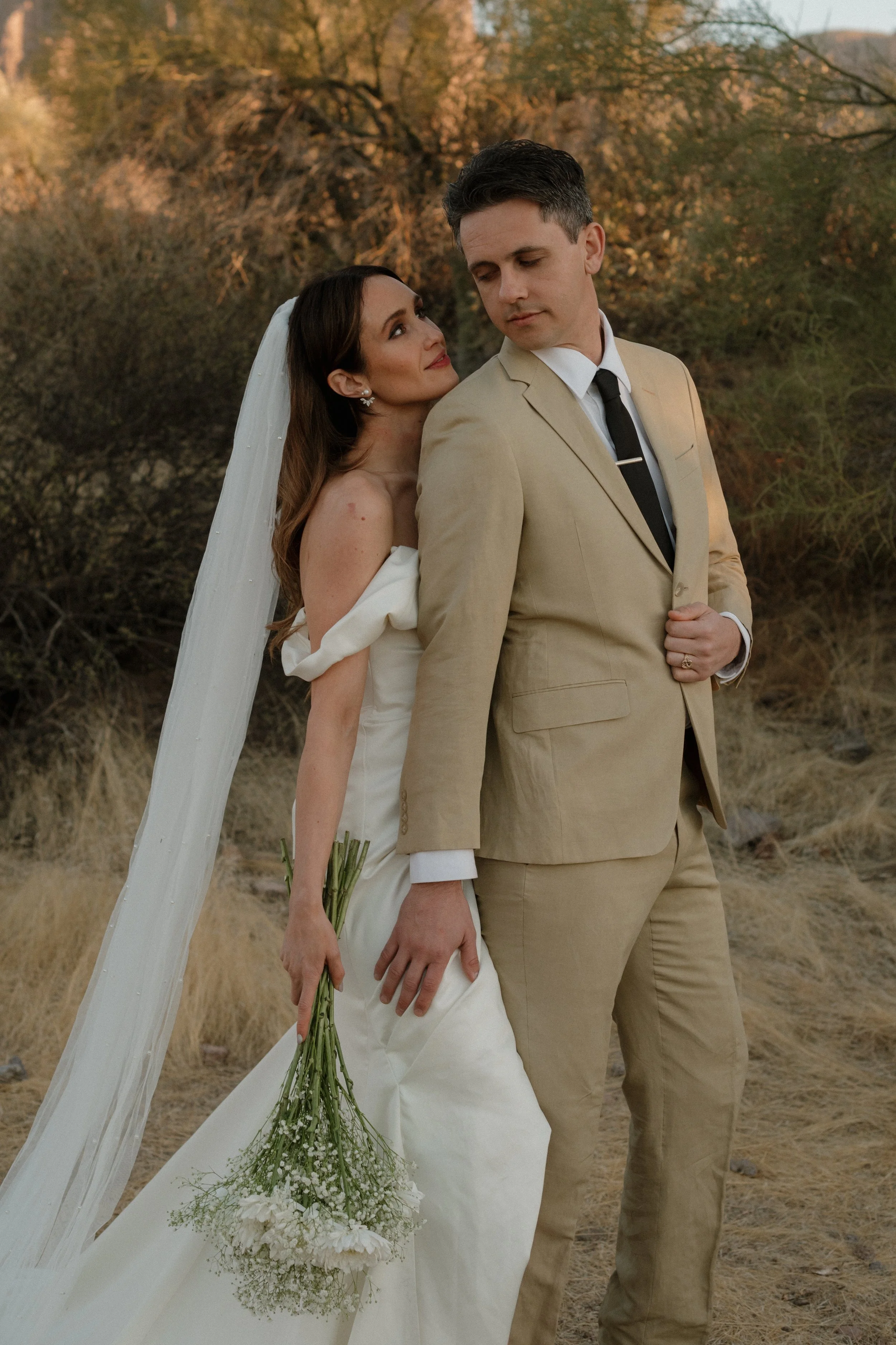 ArizonaElopement-08.jpg