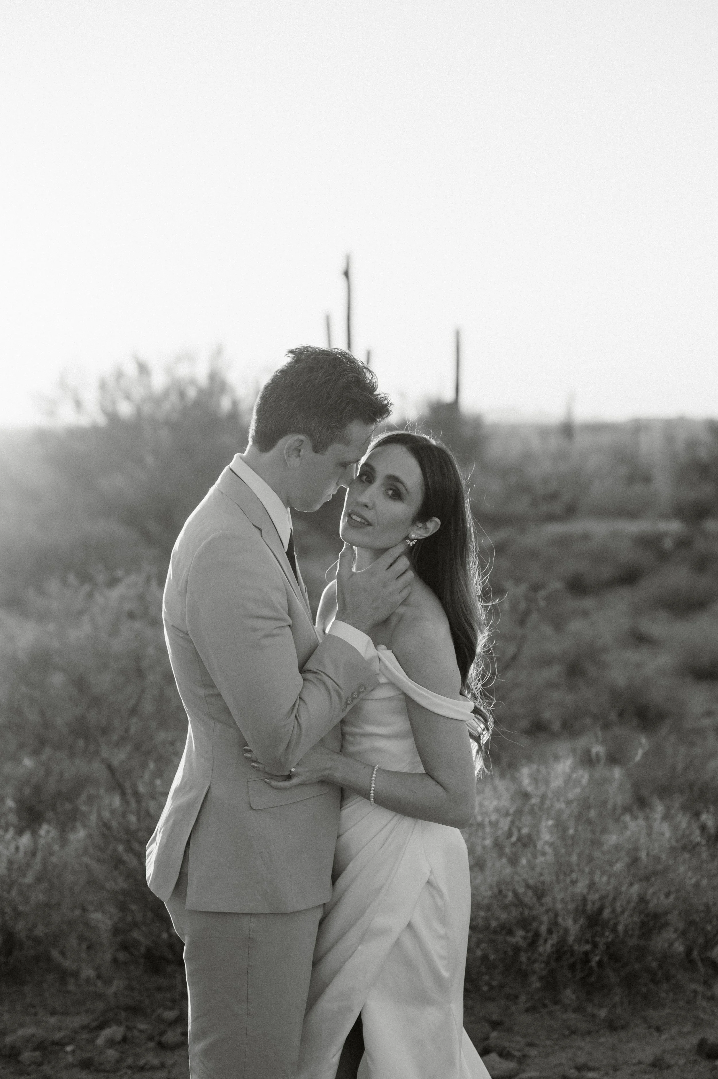 ArizonaElopement-24.jpg