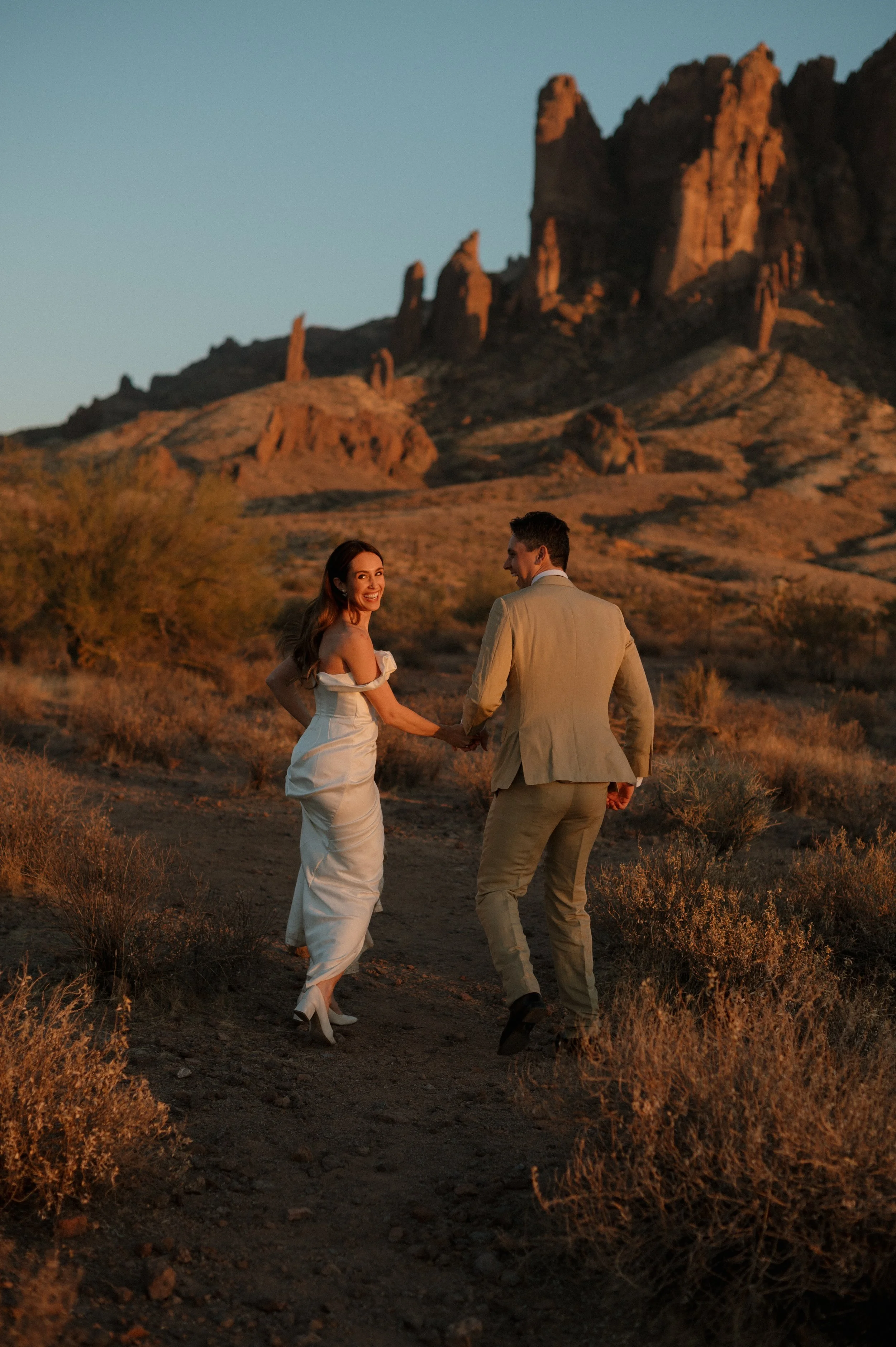 ArizonaElopement-26.jpg