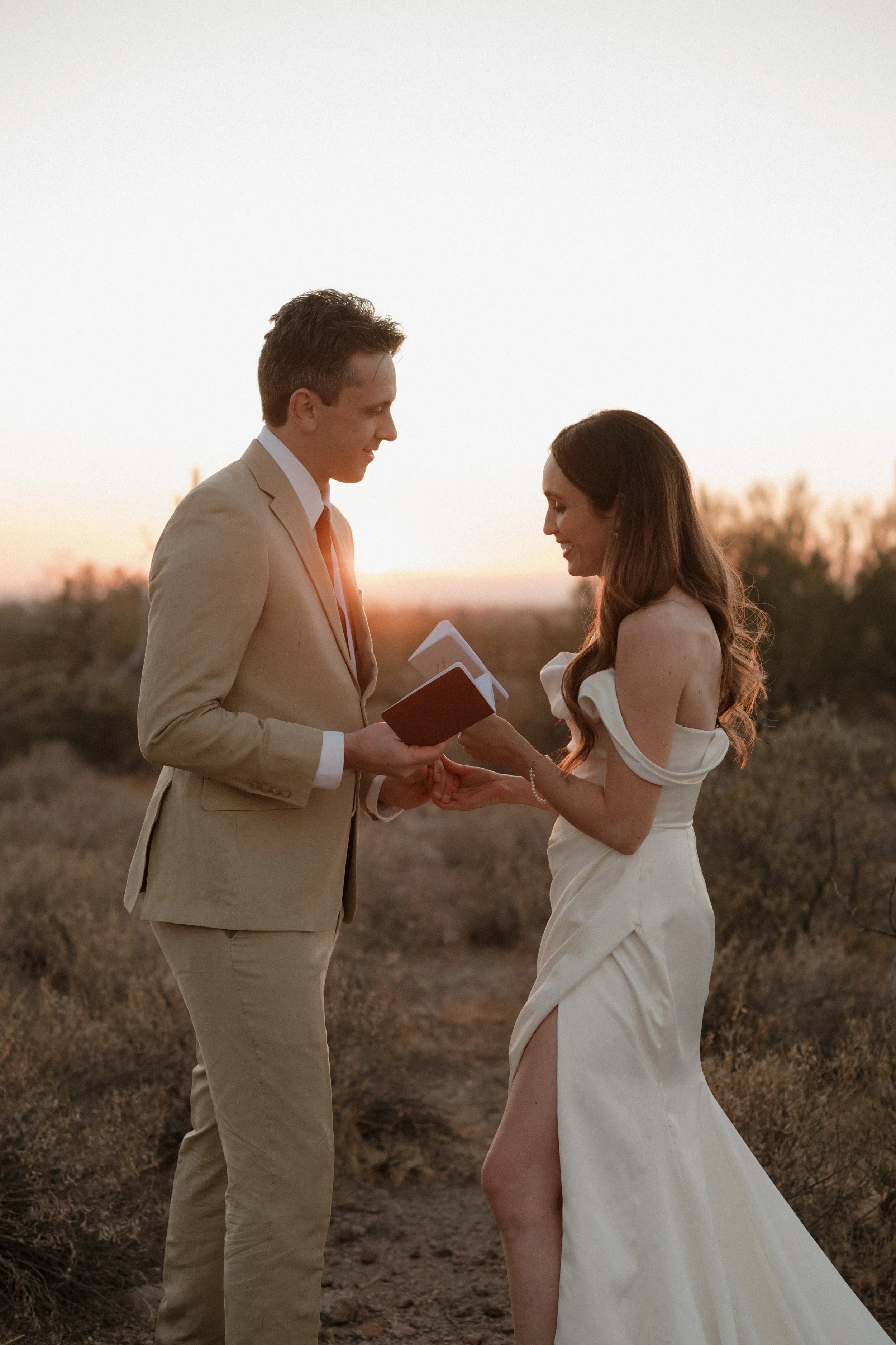 ArizonaElopement-34.jpg