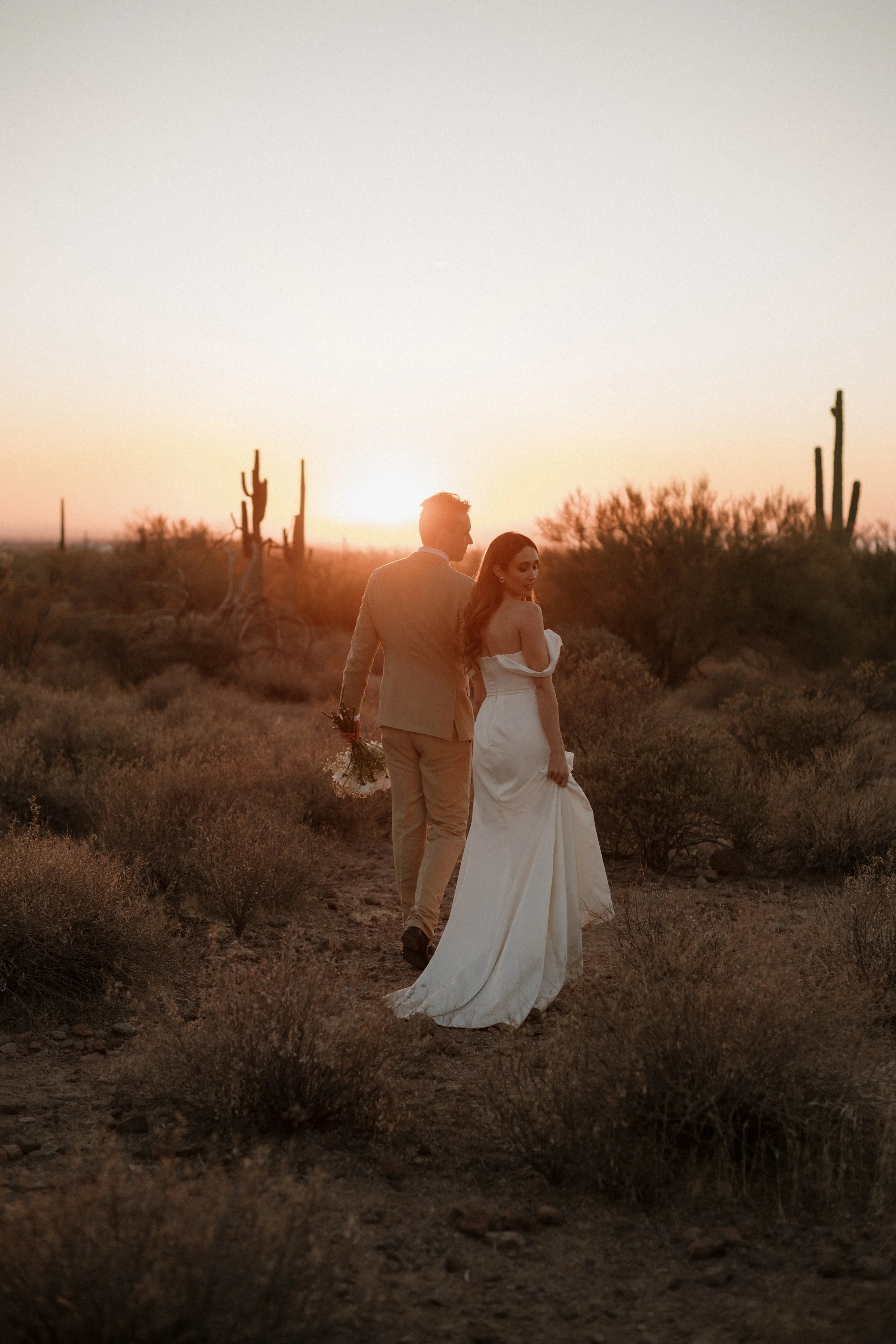 ArizonaElopement-31.jpg