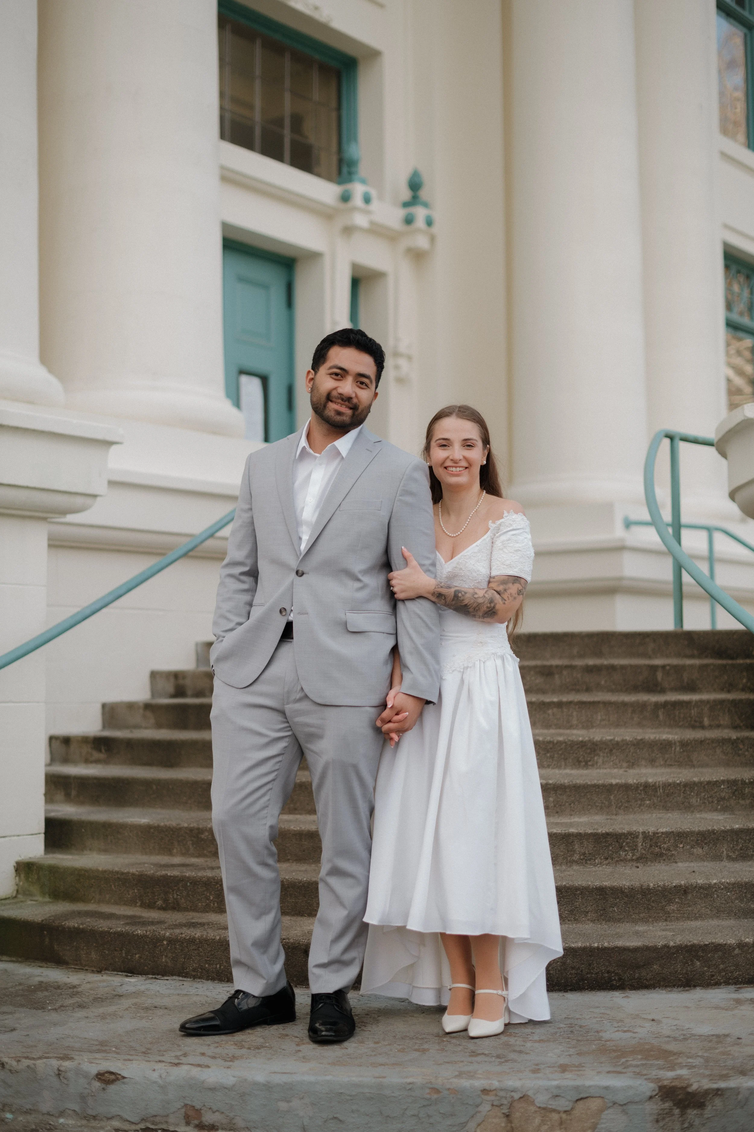 pacific-county-courthouse-wedding