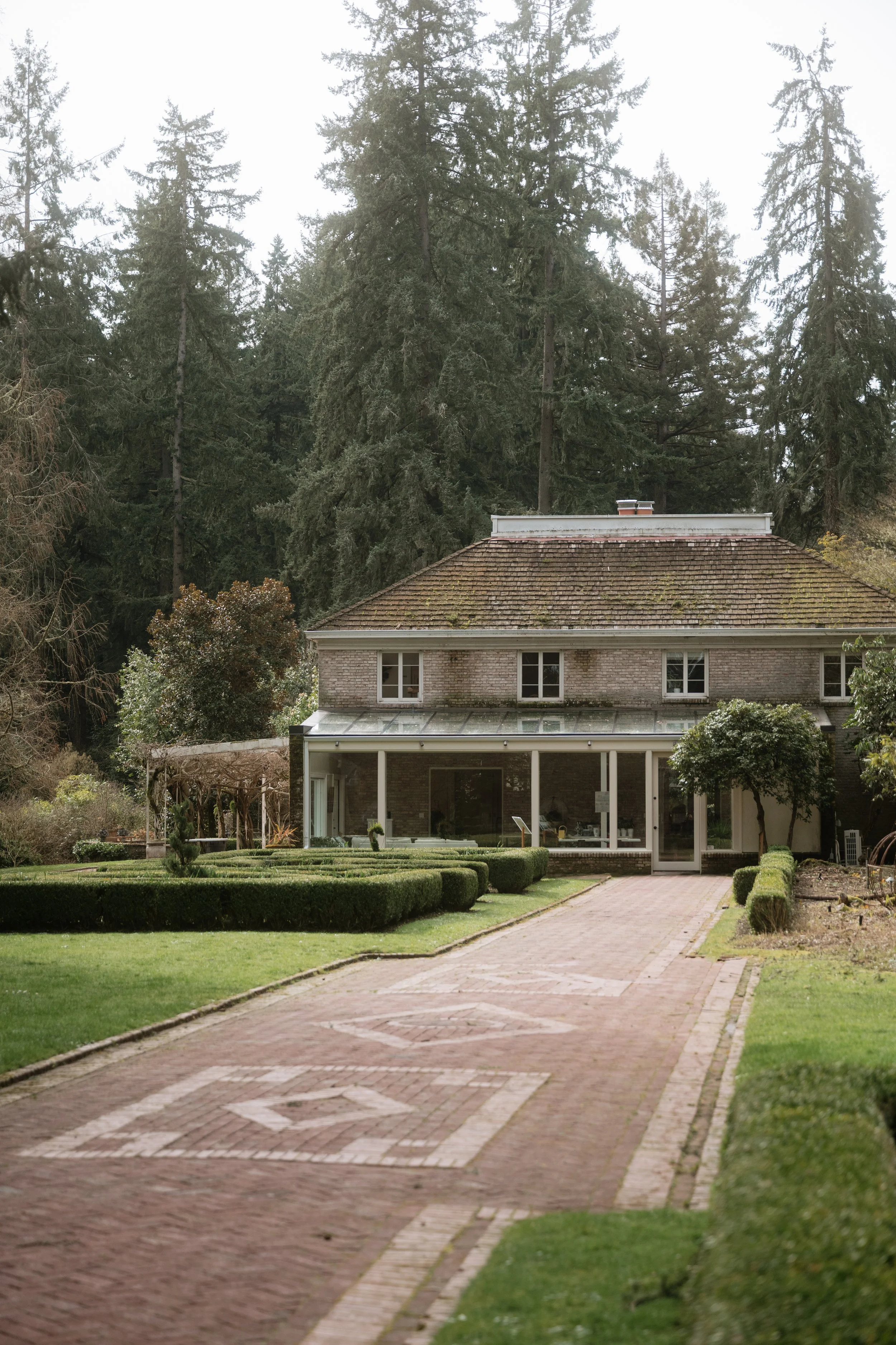 lakewold-gardens-wedding-venue