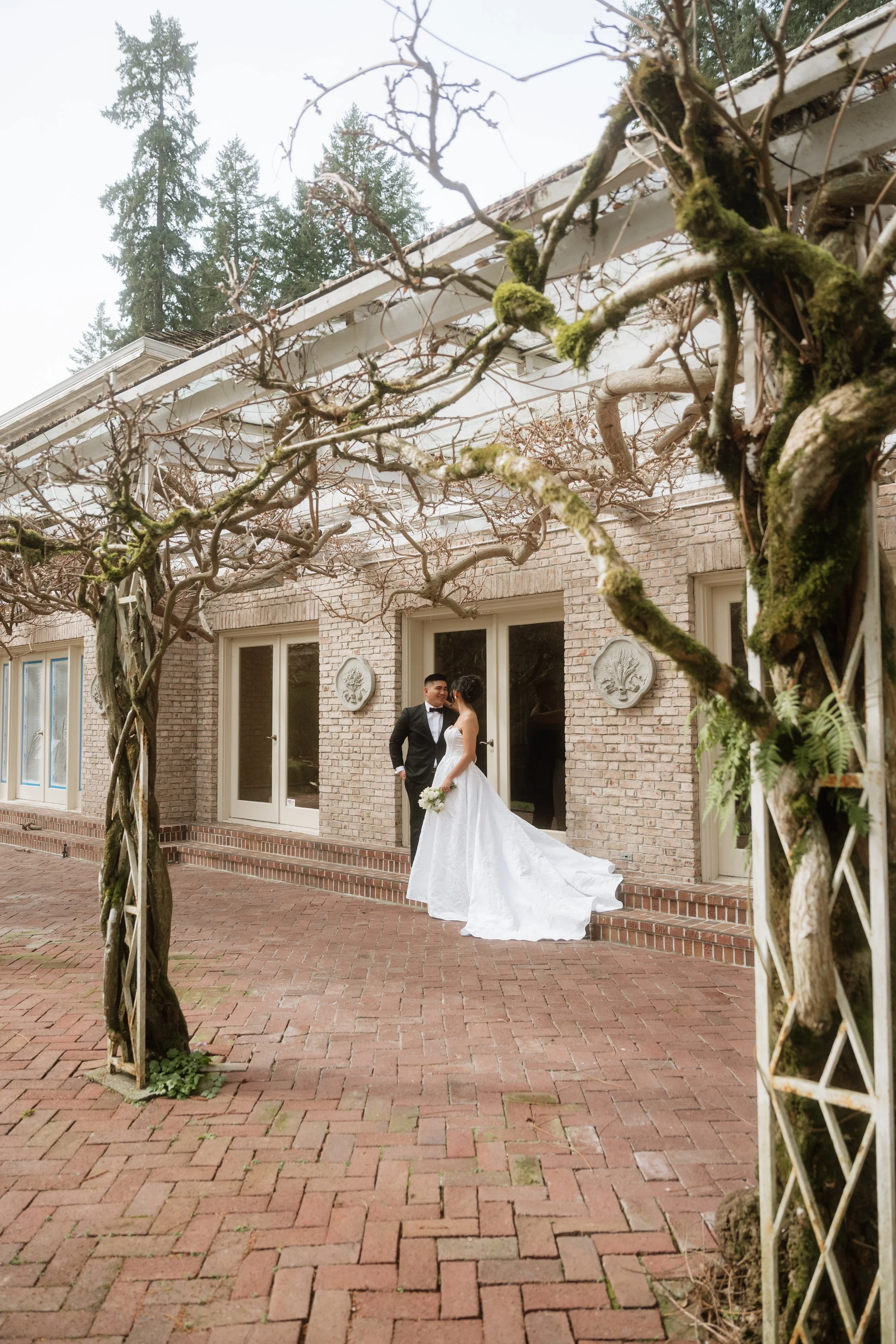 lakewold-gardens-lakewood-wa