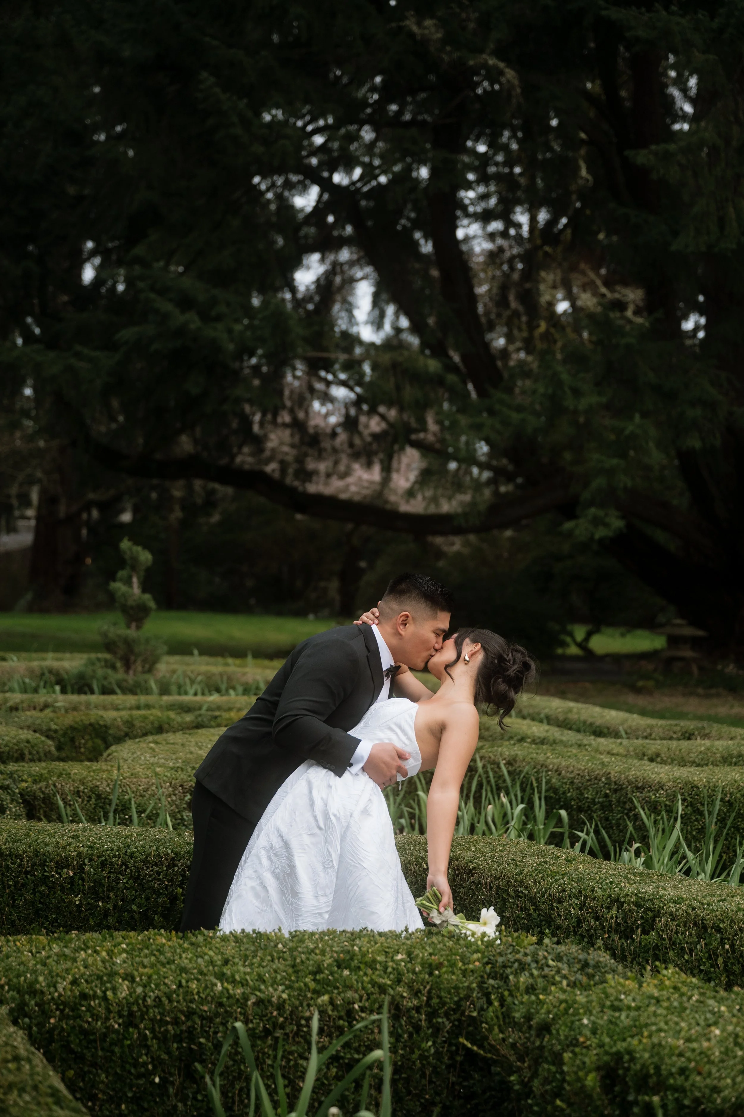 imagesbyisabella-136.jpg