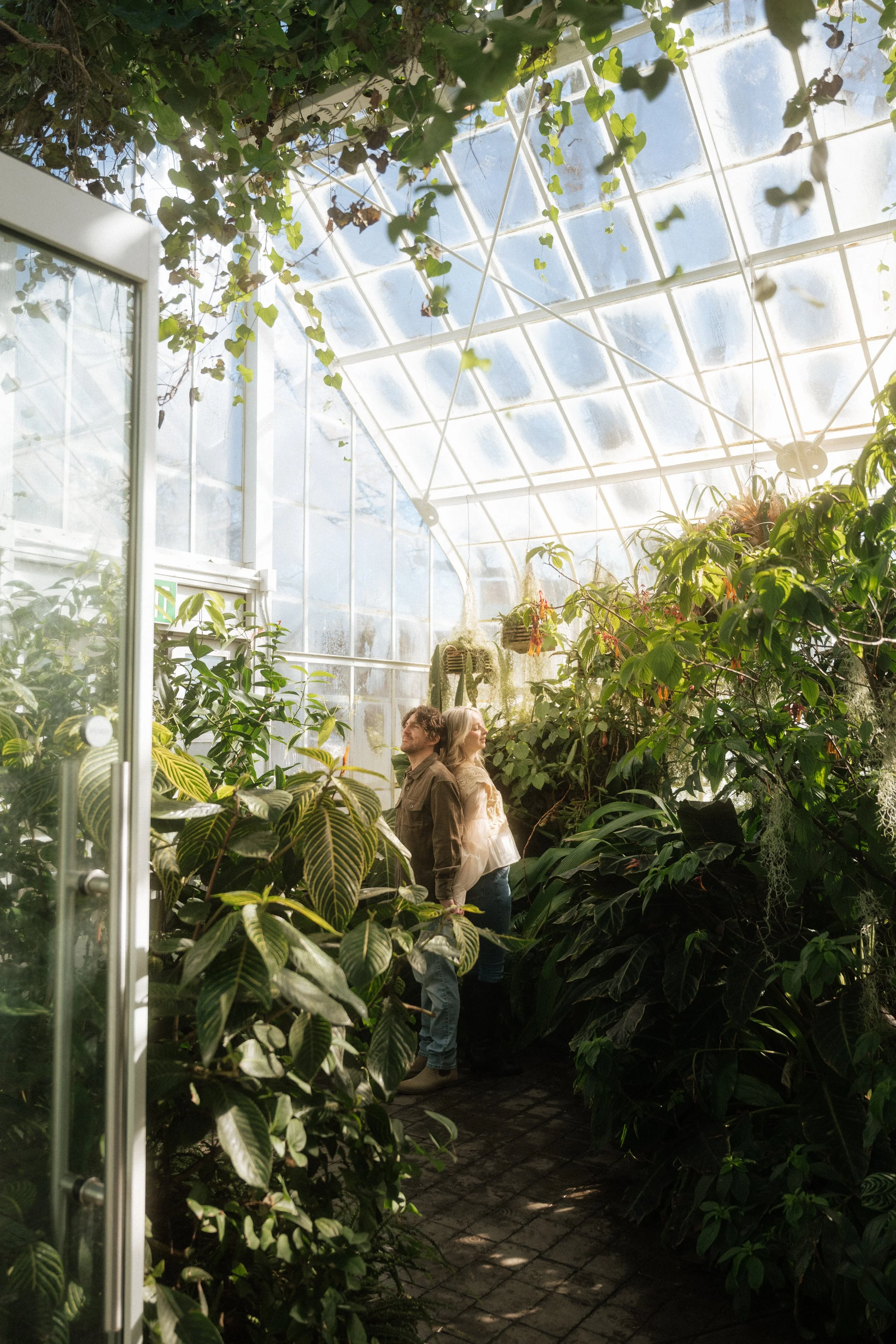 engagement-photos-near-seattle