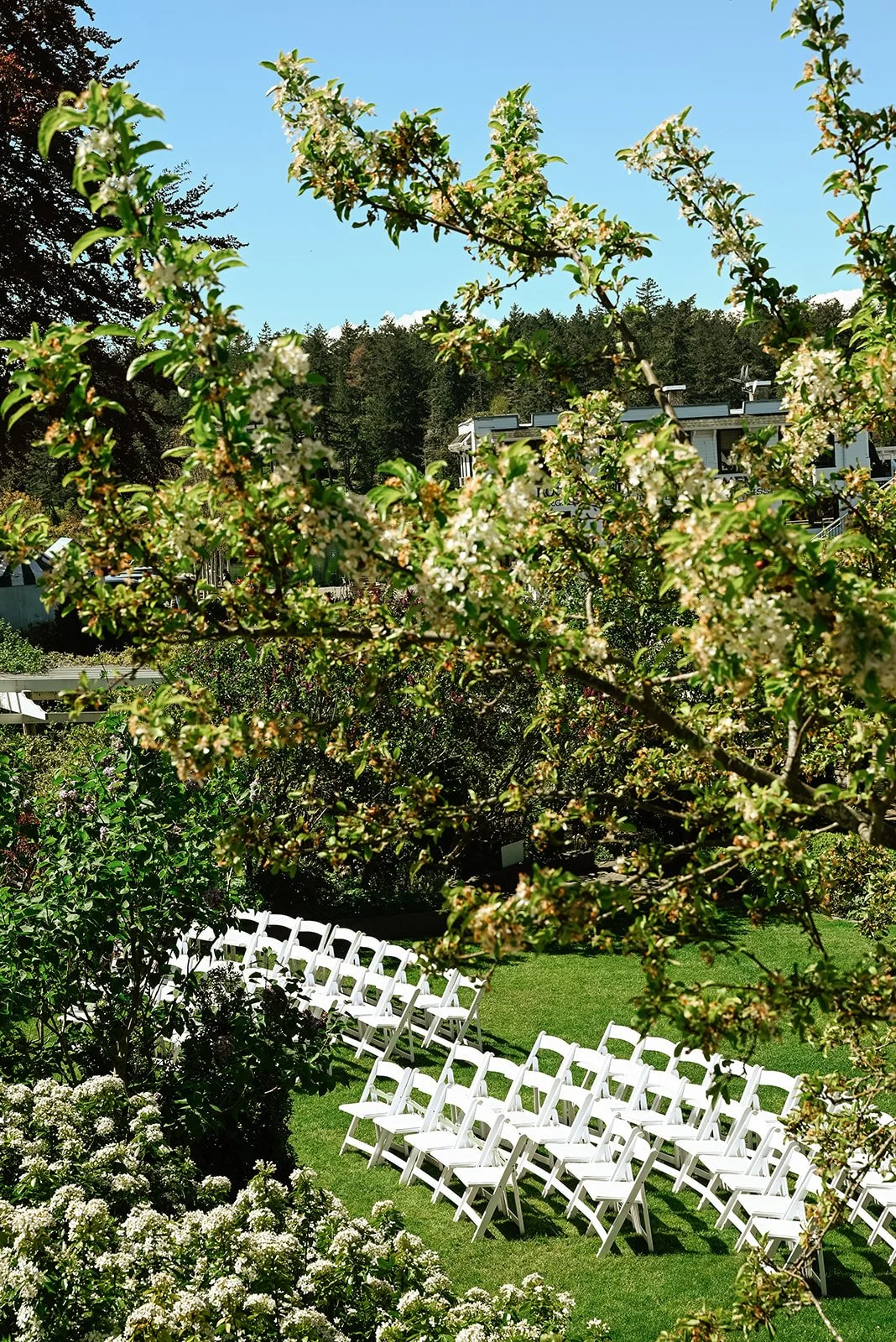 roche-harbor-resort-wedding-ceremony