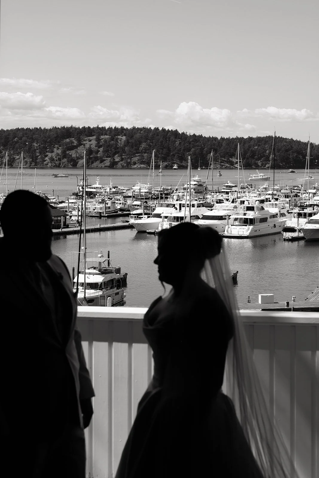 imagesbyisabella-128.jpg