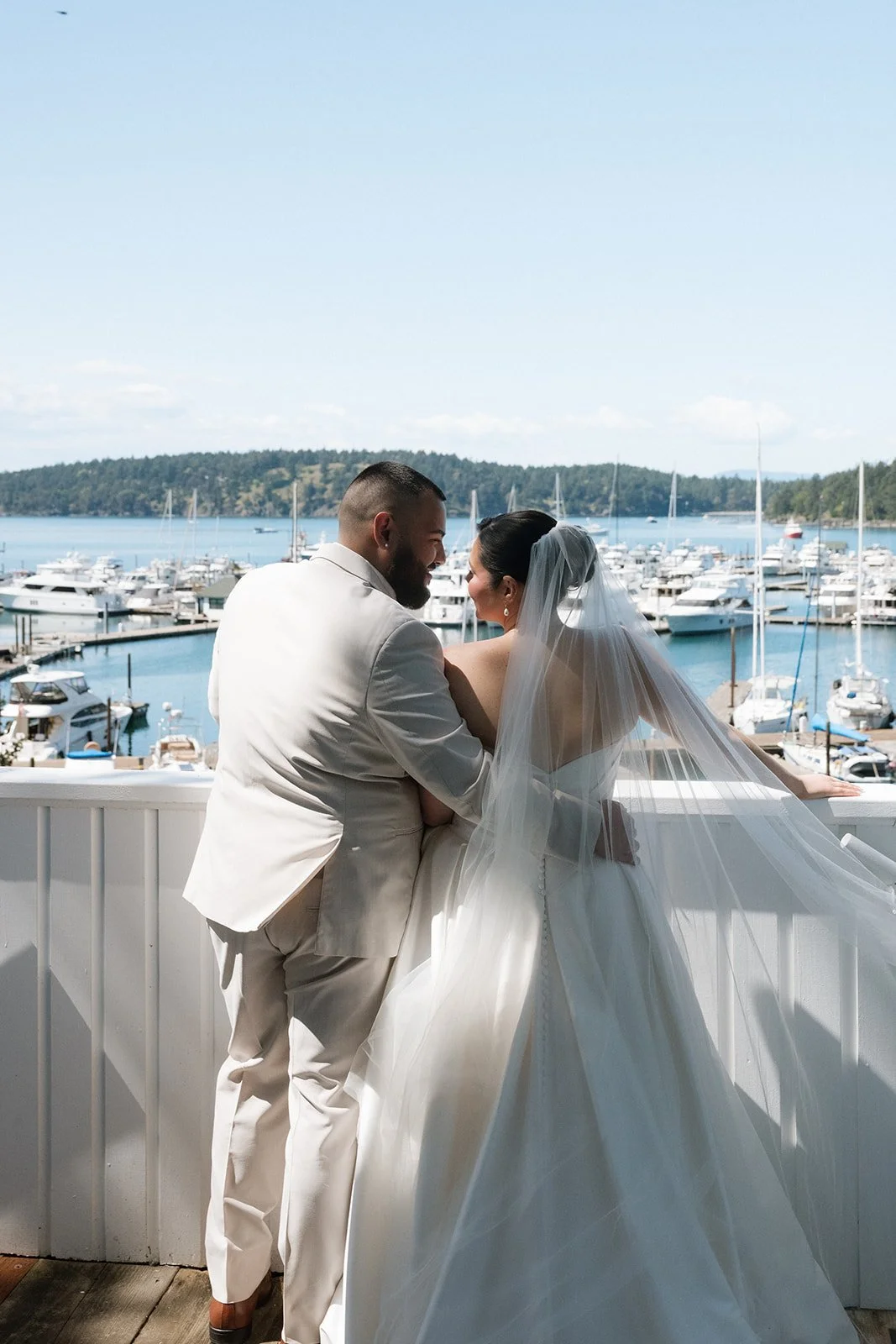 imagesbyisabella-140.jpg