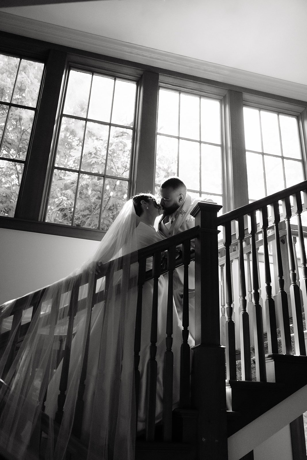 imagesbyisabella-161.jpg