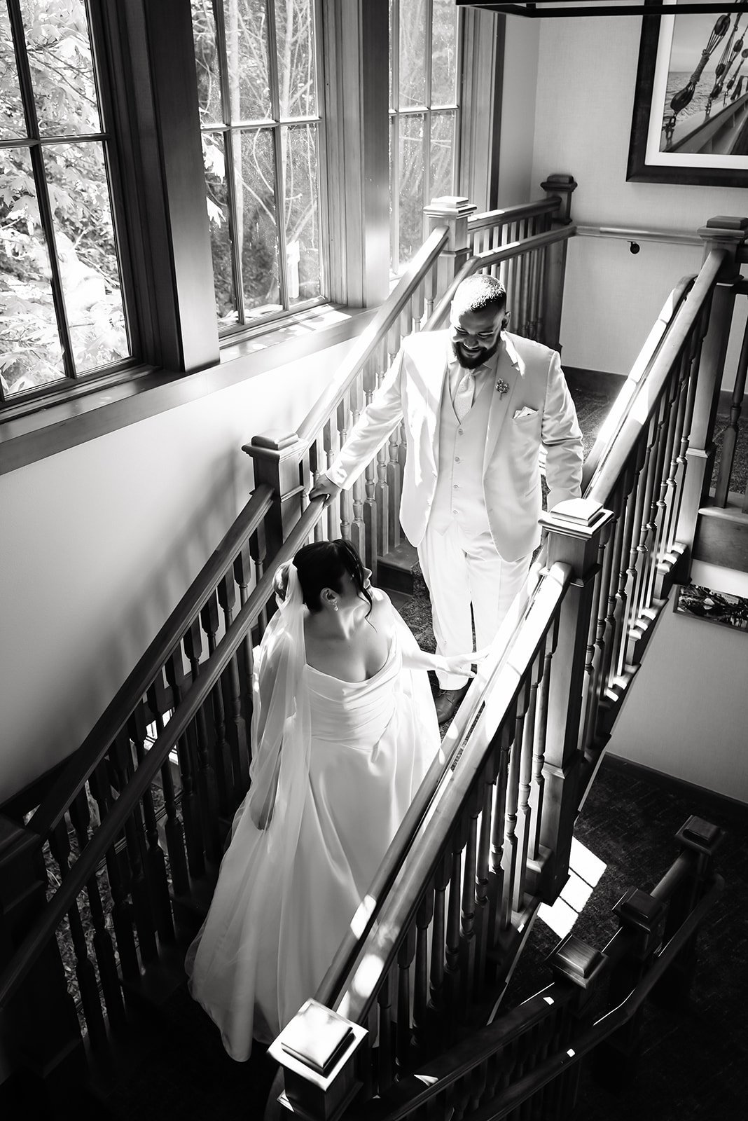 imagesbyisabella-165.jpg